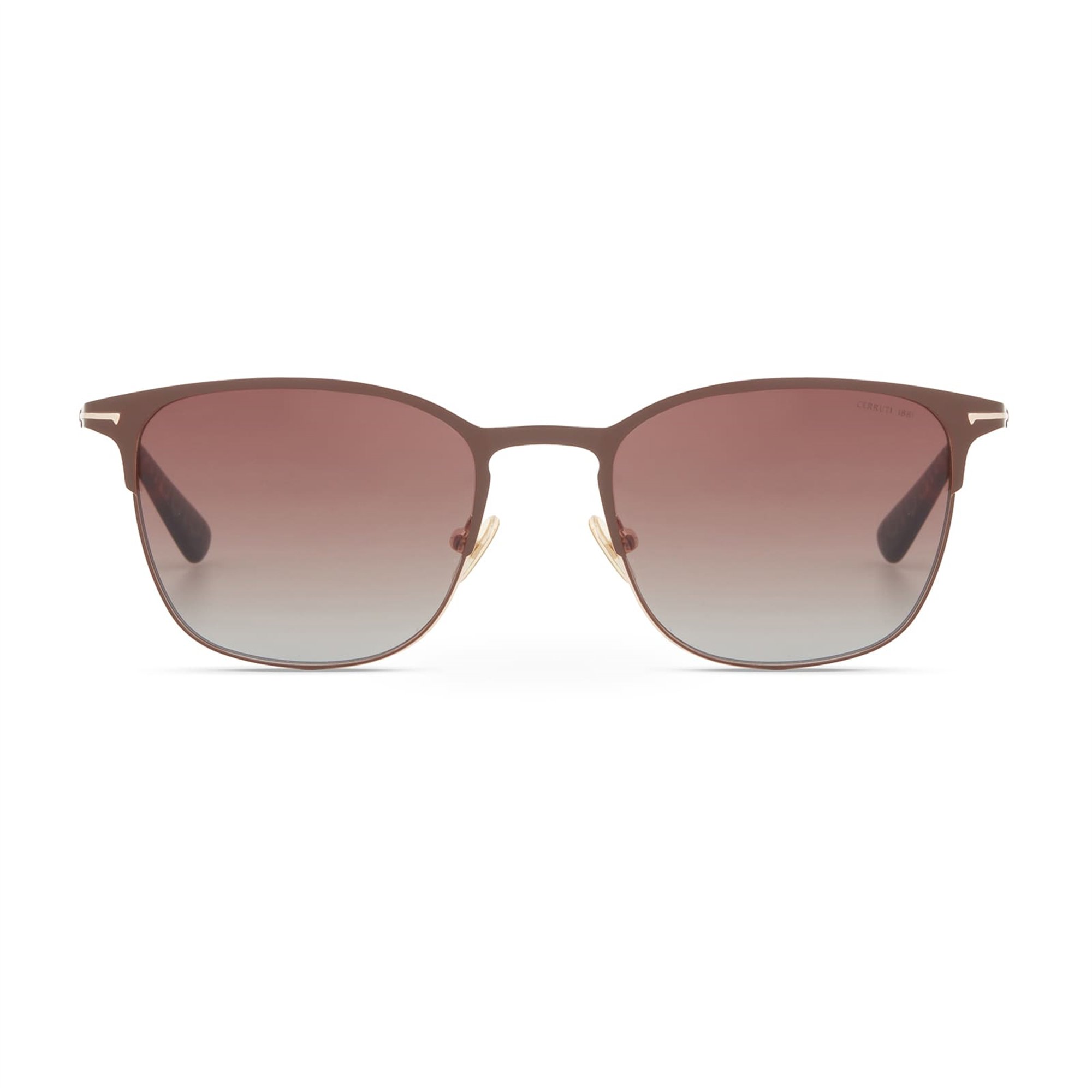 Cerruti 1881 CR 80121 C2 Erkek Güneş Gözlüğü