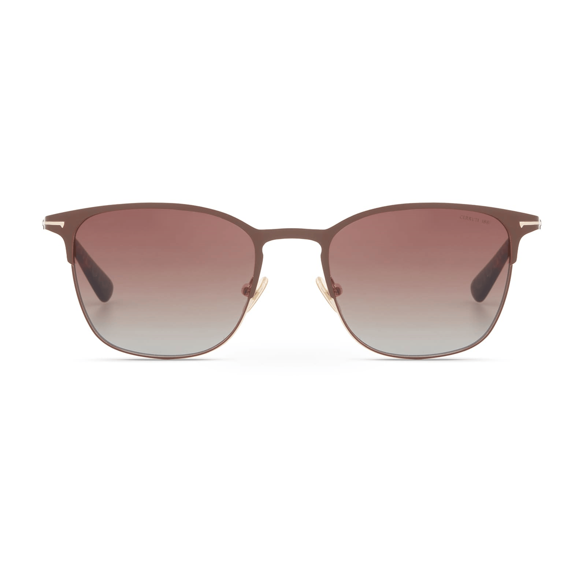 Cerruti 1881 CR 80121 C2 Erkek Güneş Gözlüğü