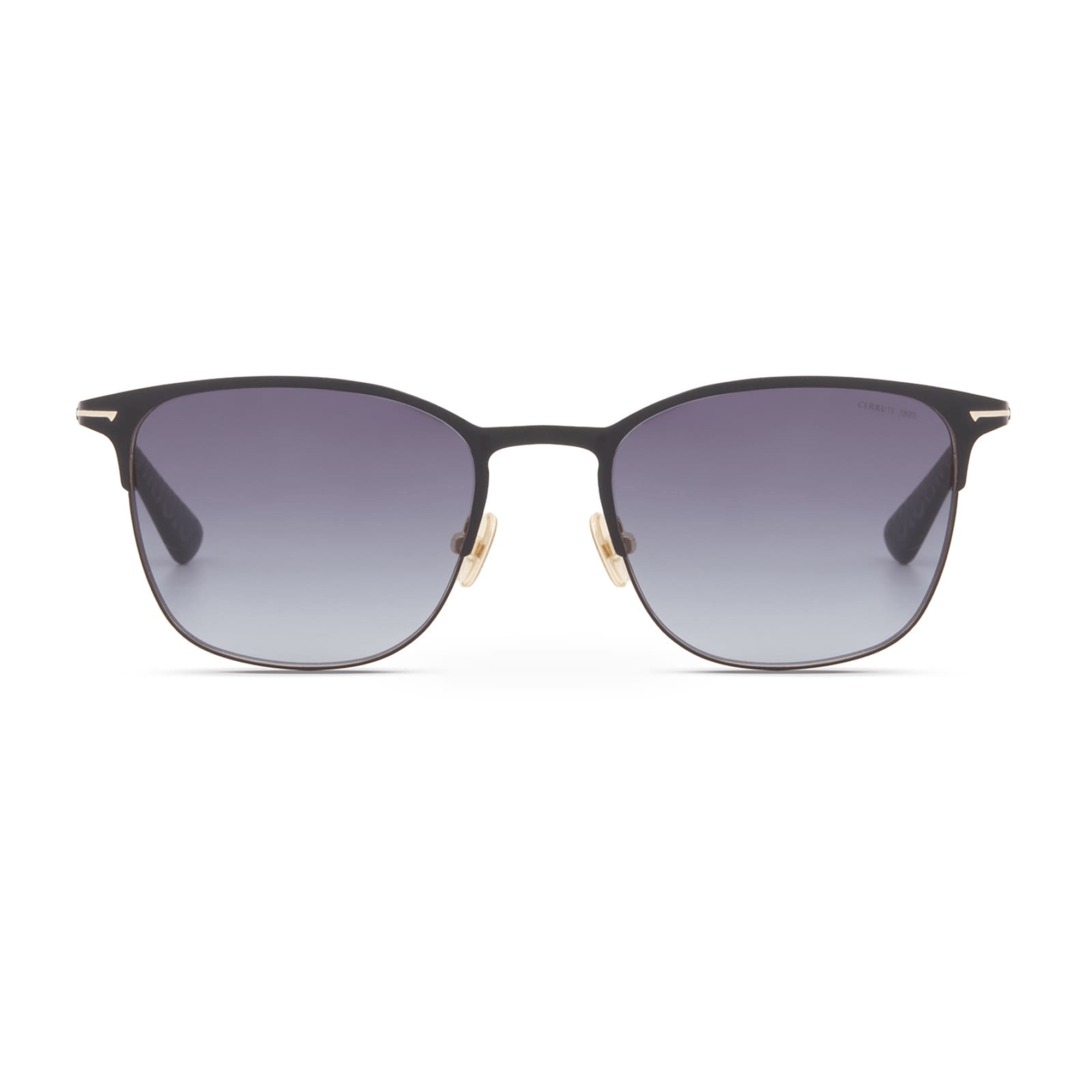 Cerruti 1881 CR 80121 C3 Erkek Güneş Gözlüğü