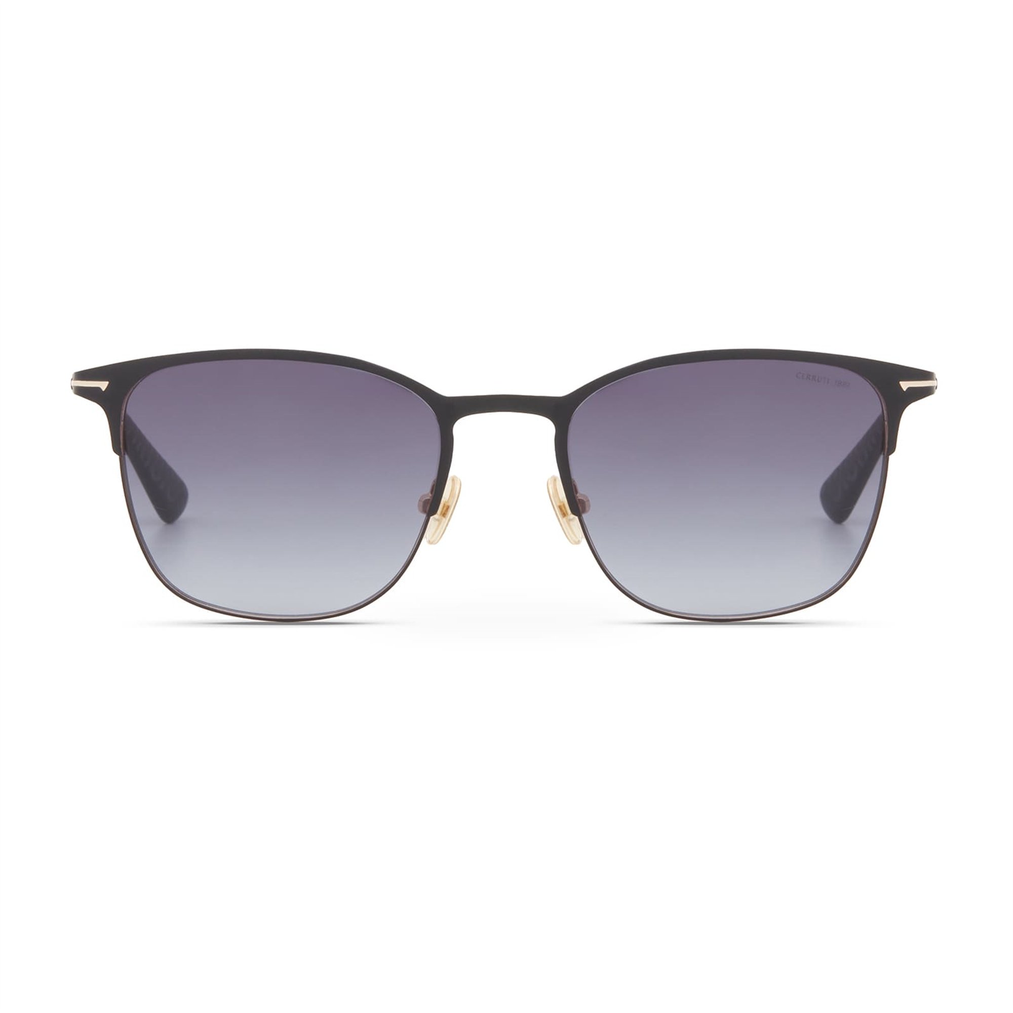 Cerruti 1881 CR 80121 C3 Erkek Güneş Gözlüğü