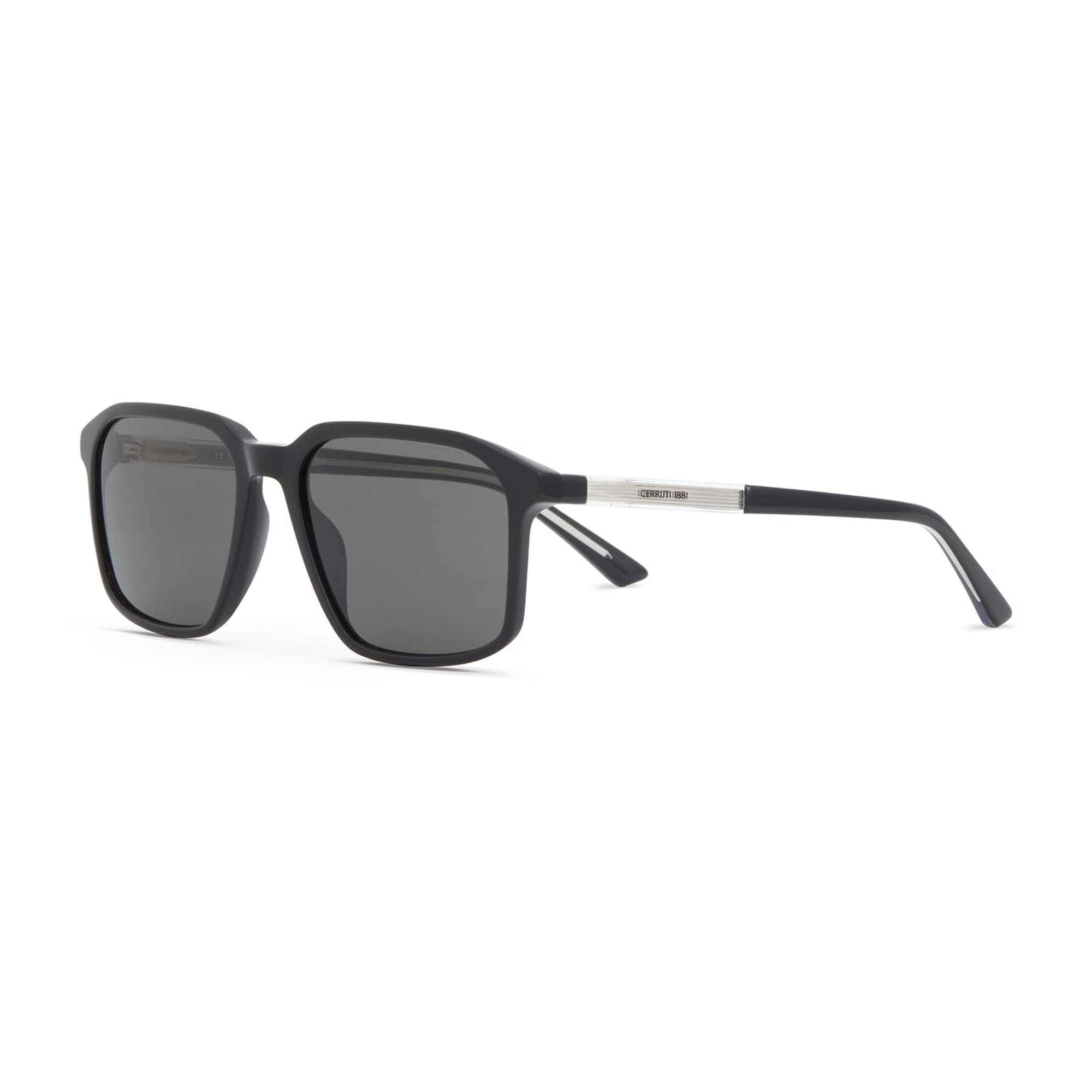 Cerruti 1881 CR 80122 C1 Erkek Güneş Gözlüğü