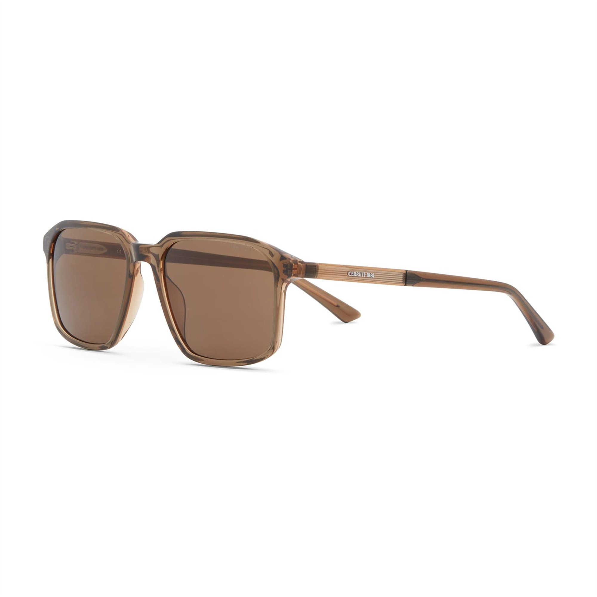 Cerruti 1881 CR 80122 C3 Erkek Güneş Gözlüğü