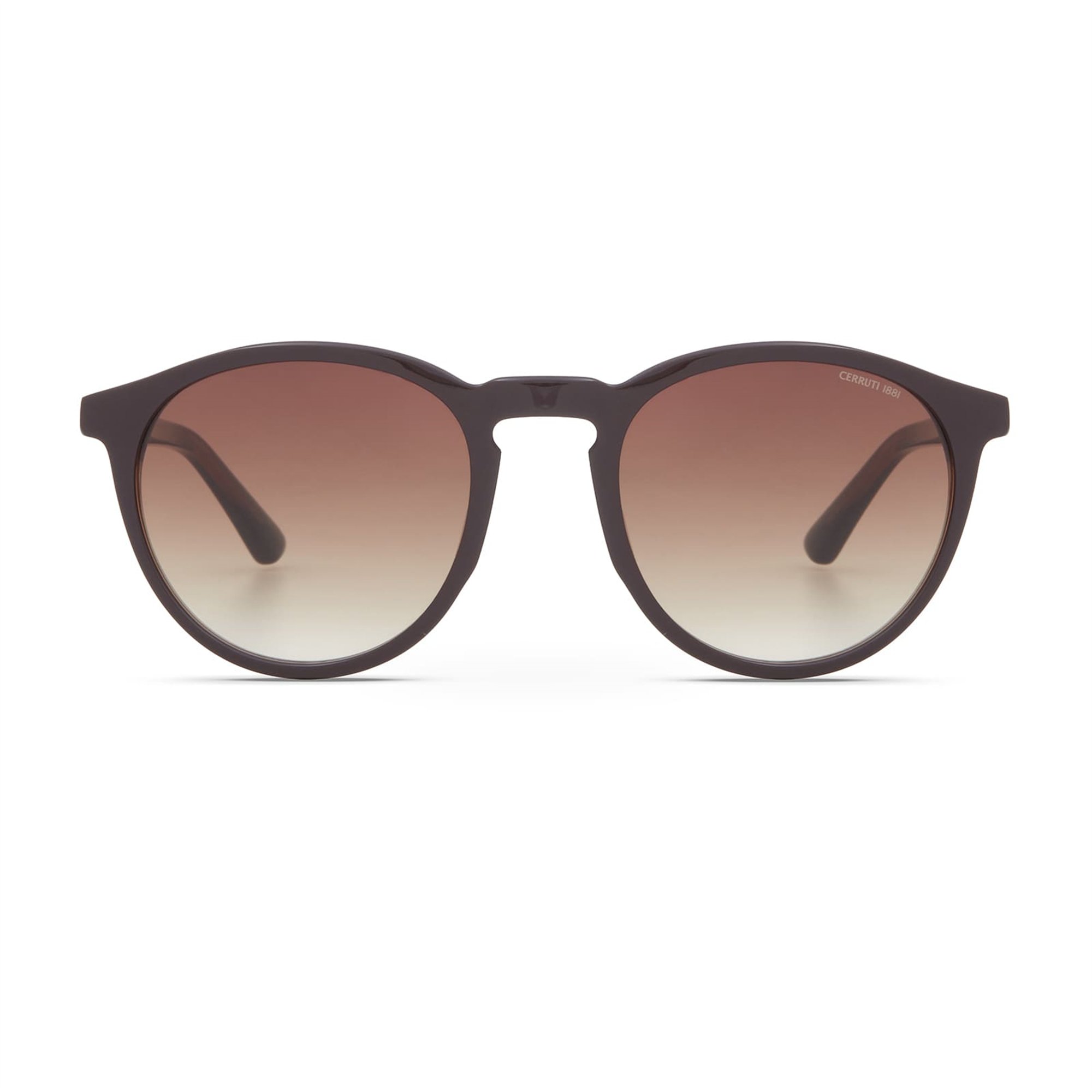 Cerruti 1881 CR 80123 C1 Erkek Güneş Gözlüğü