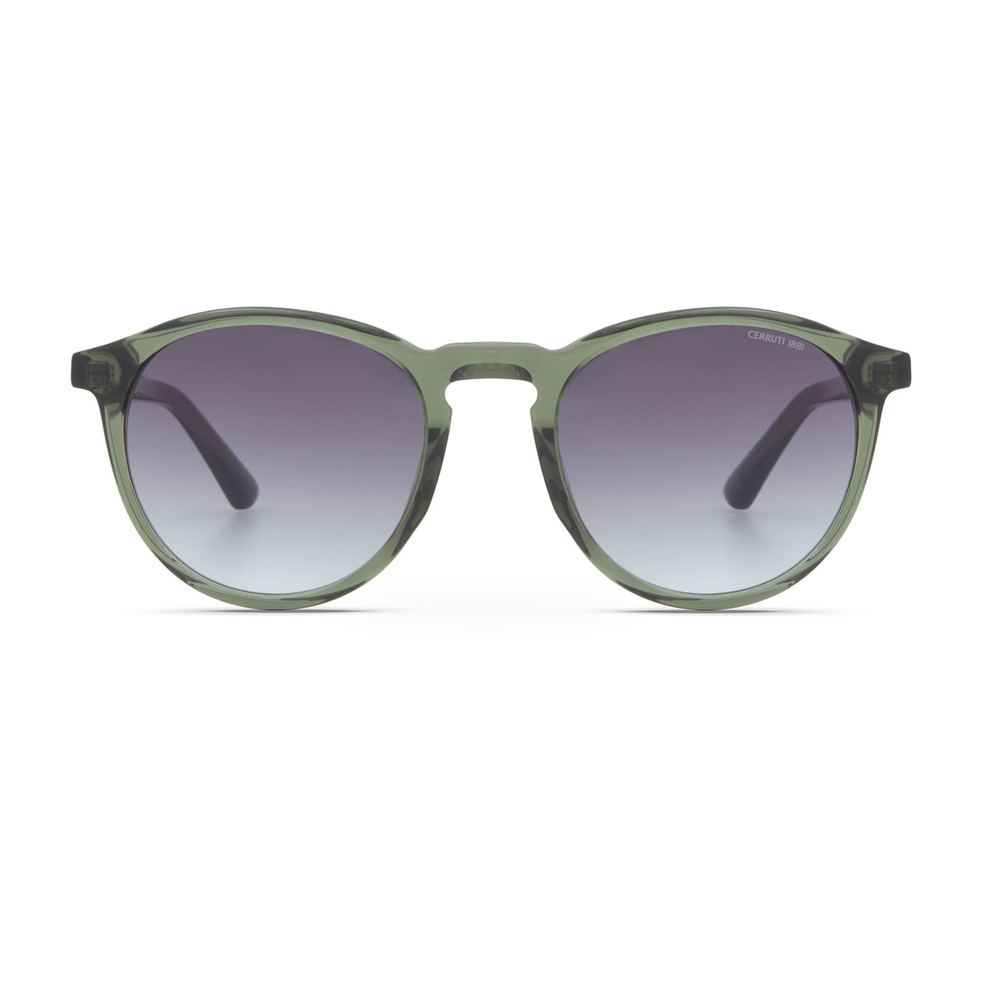 Cerruti 1881 CR 80123 C2 Erkek Güneş Gözlüğü