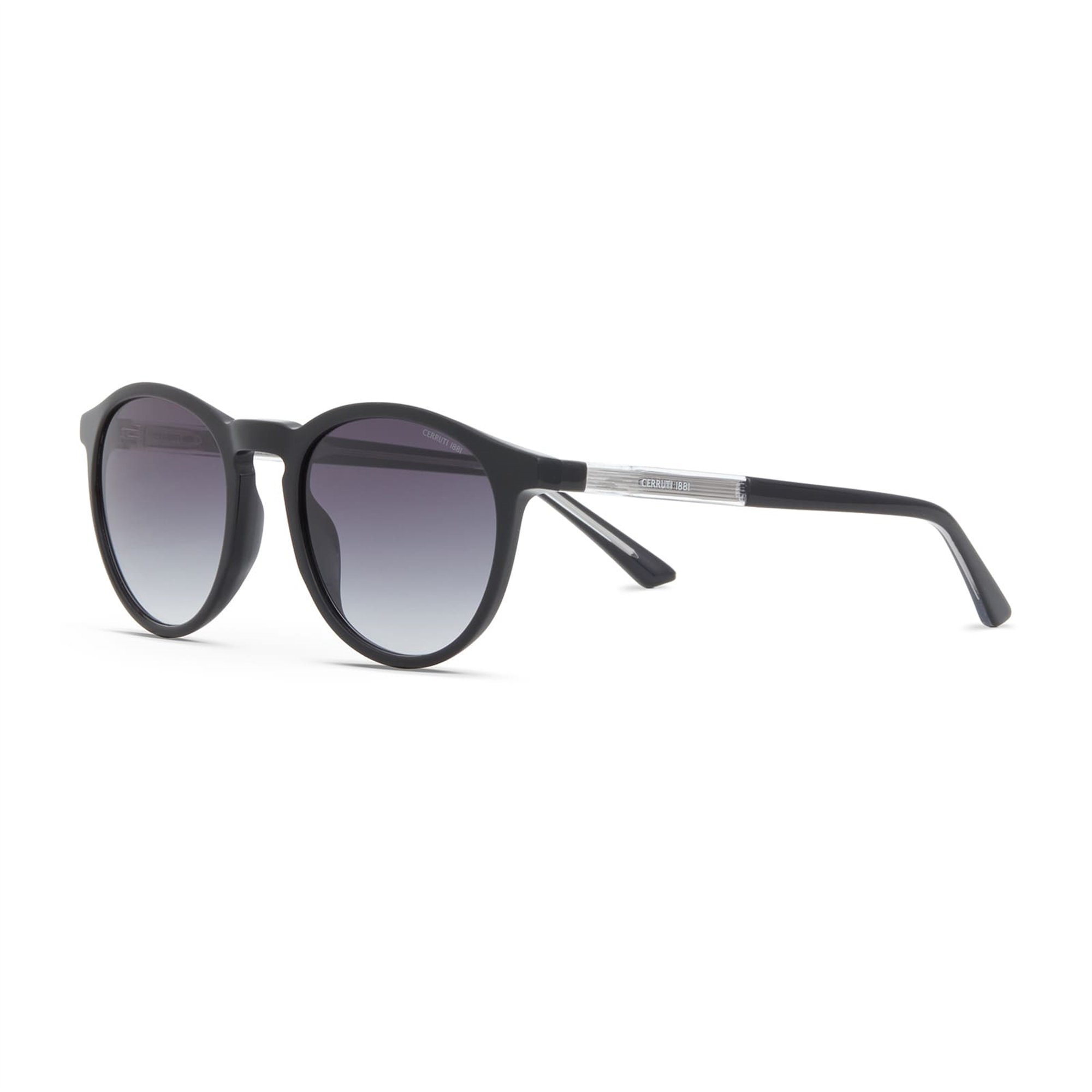 Cerruti 1881 CR 80123 C3 Erkek Güneş Gözlüğü