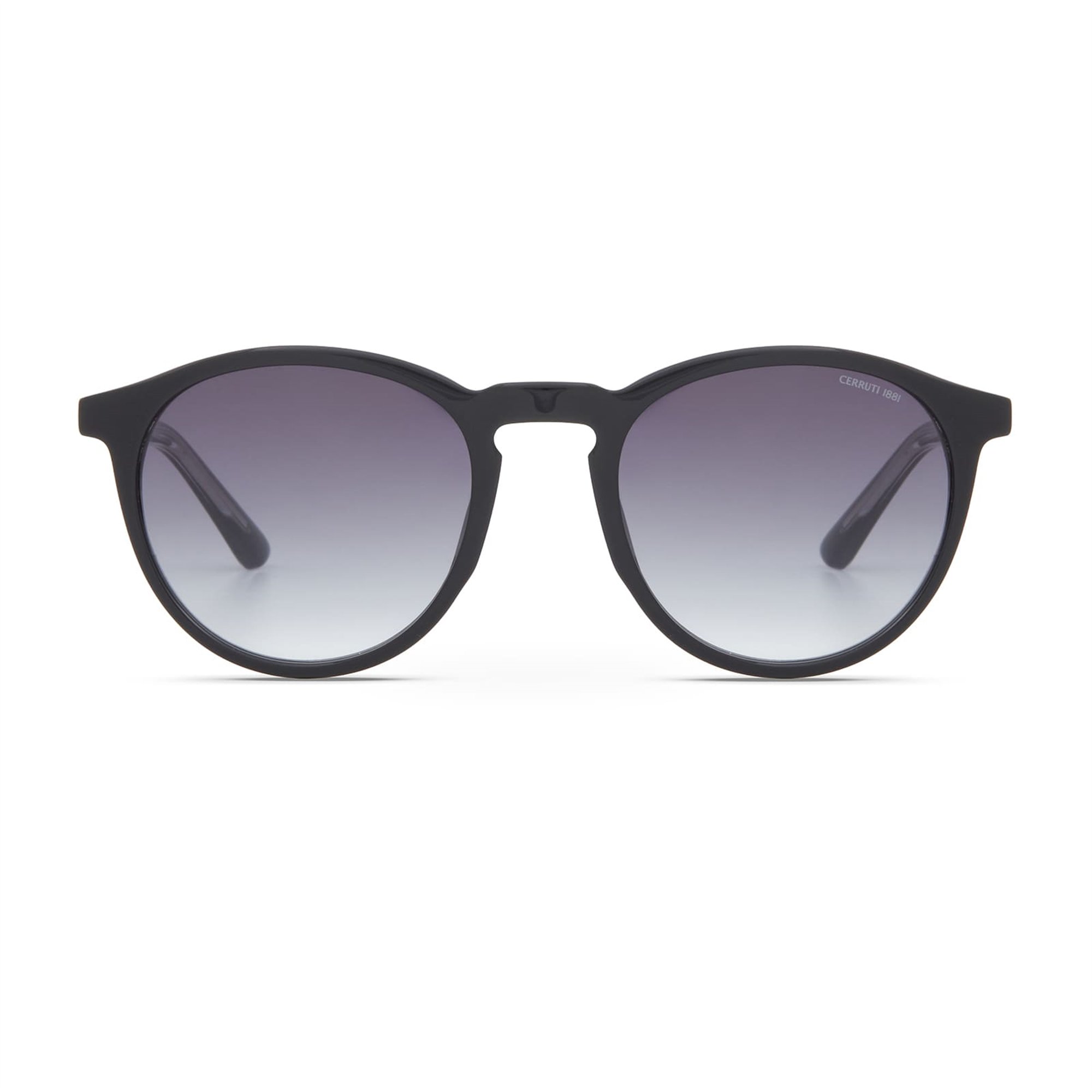 Cerruti 1881 CR 80123 C3 Erkek Güneş Gözlüğü