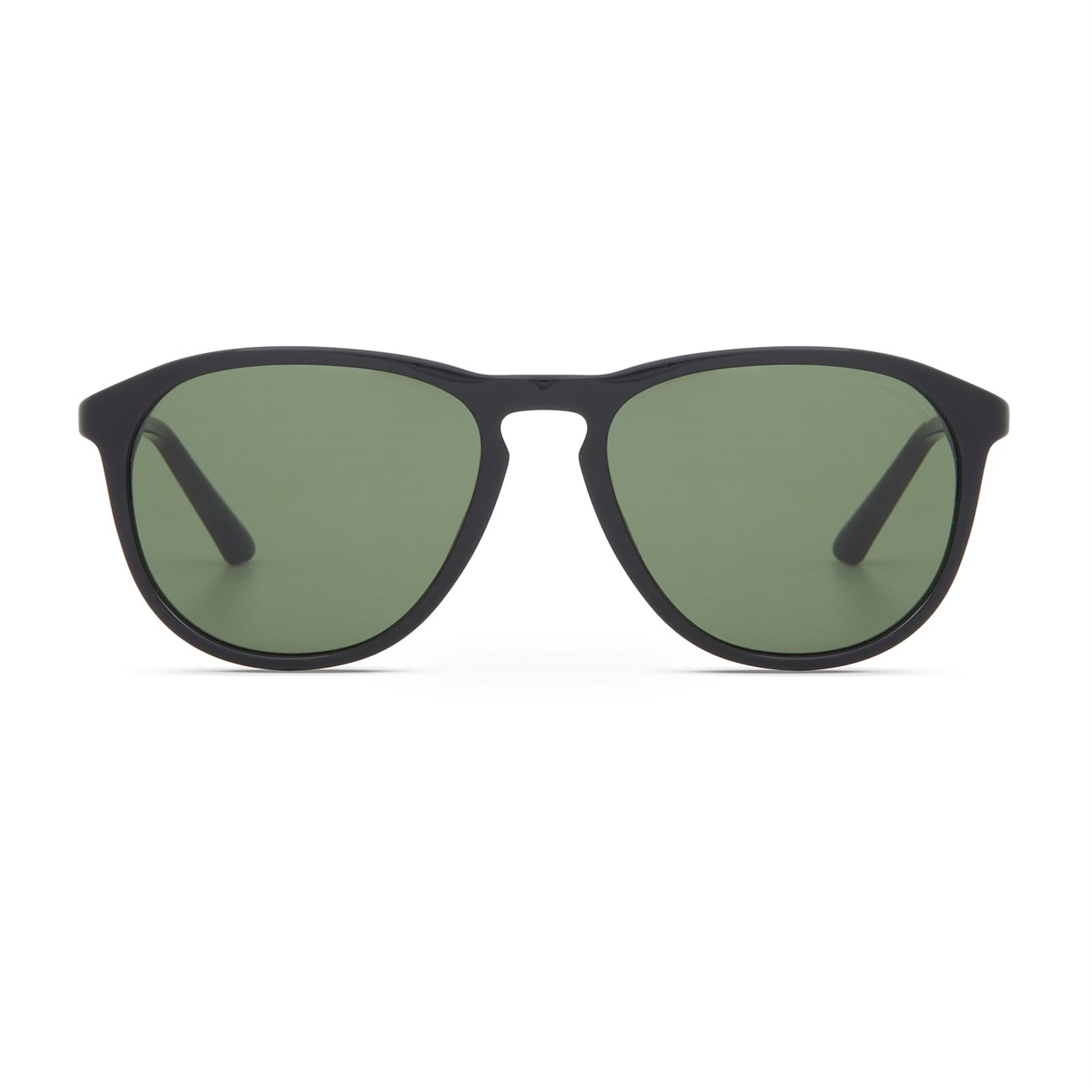 Cerruti 1881 CR 80124 C1 Erkek Güneş Gözlüğü