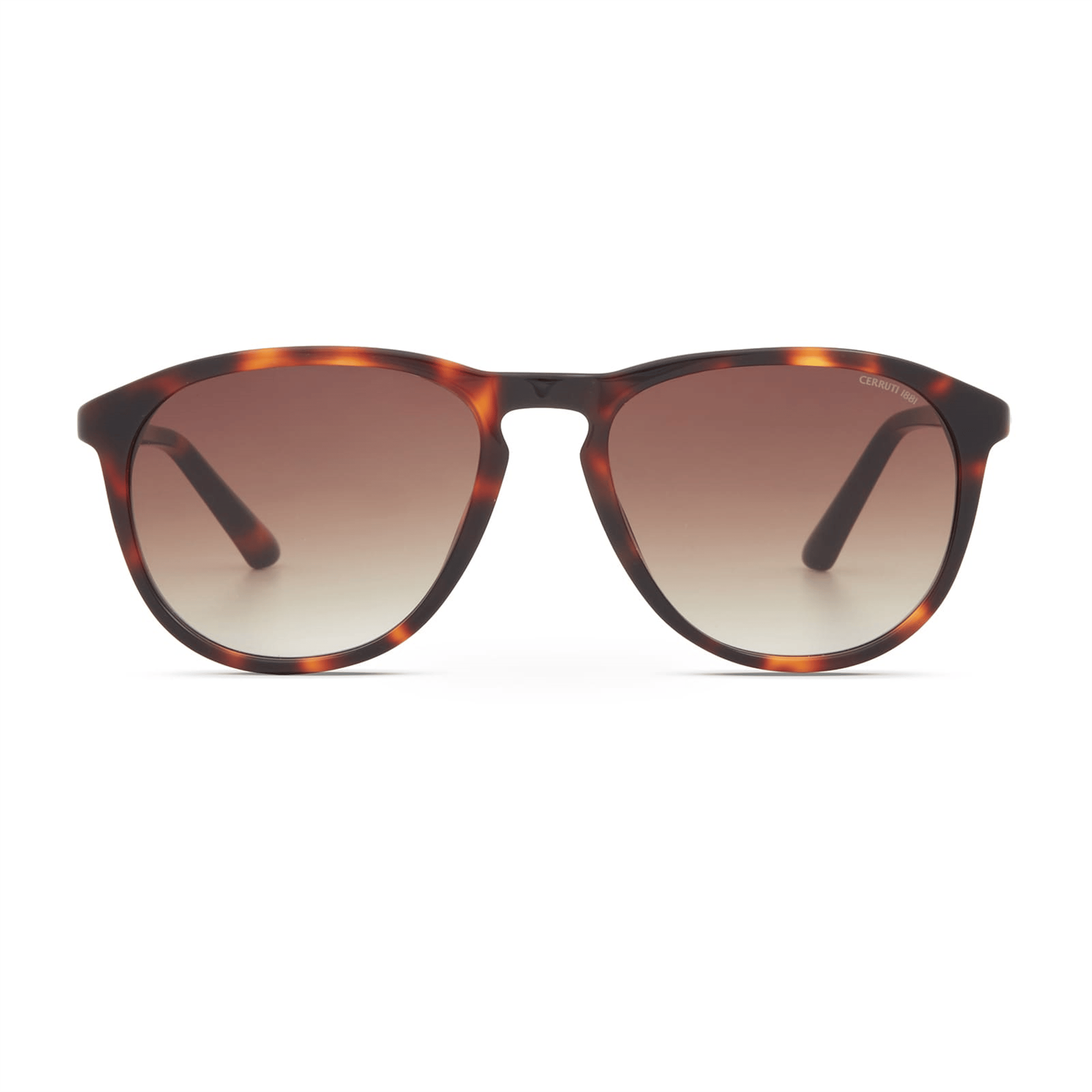 Cerruti 1881 CR 80124 C2 Erkek Güneş Gözlüğü