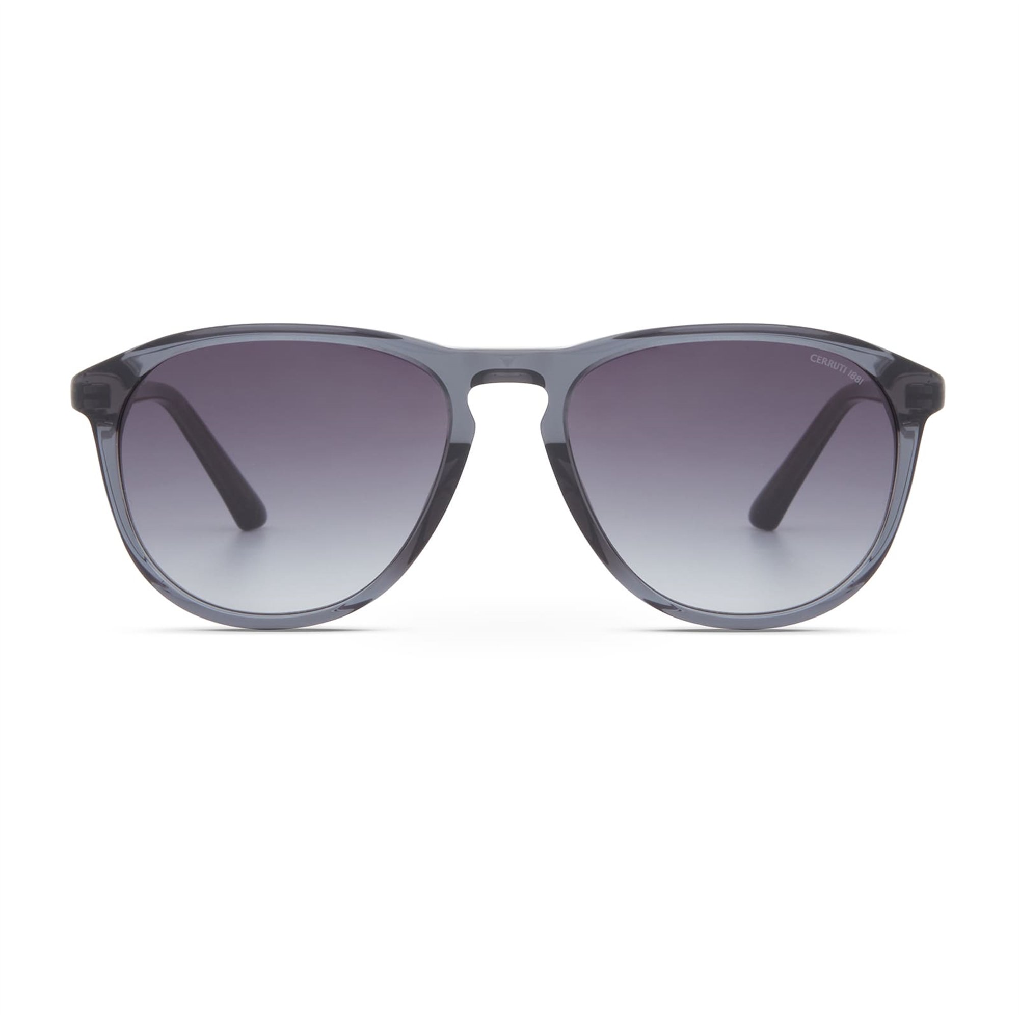 Cerruti 1881 CR 80124 C3 Erkek Güneş Gözlüğü