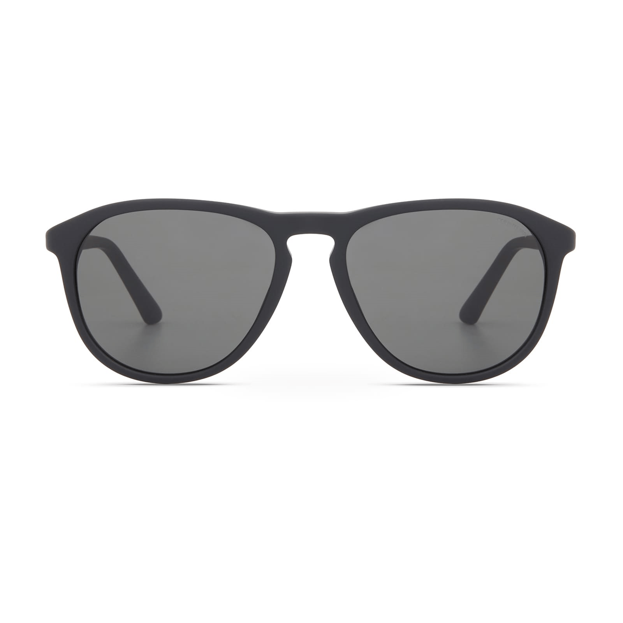 Cerruti 1881 CR 80124 C4 Erkek Güneş Gözlüğü