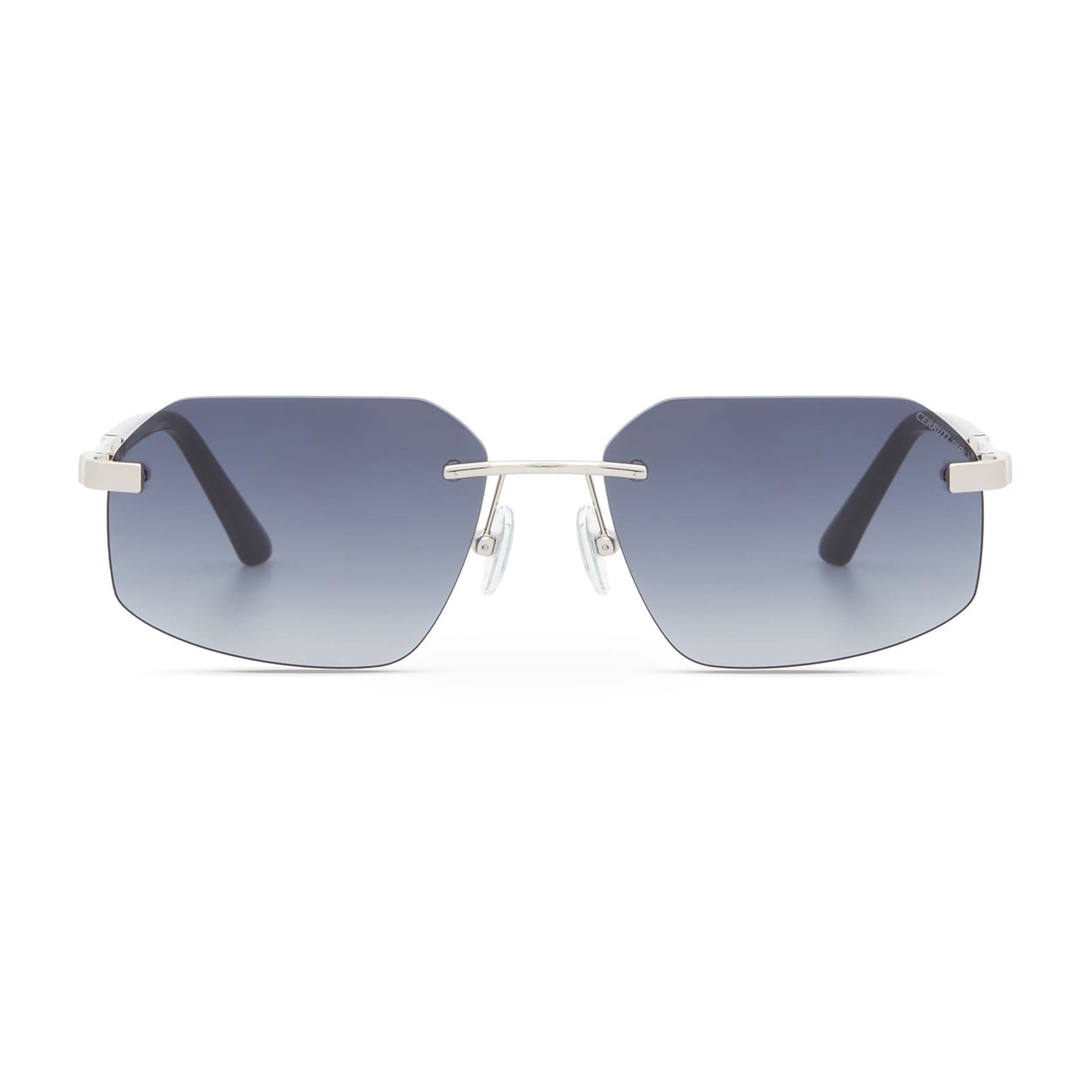 Cerruti 1881 CR 80125 C1 Erkek Güneş Gözlüğü