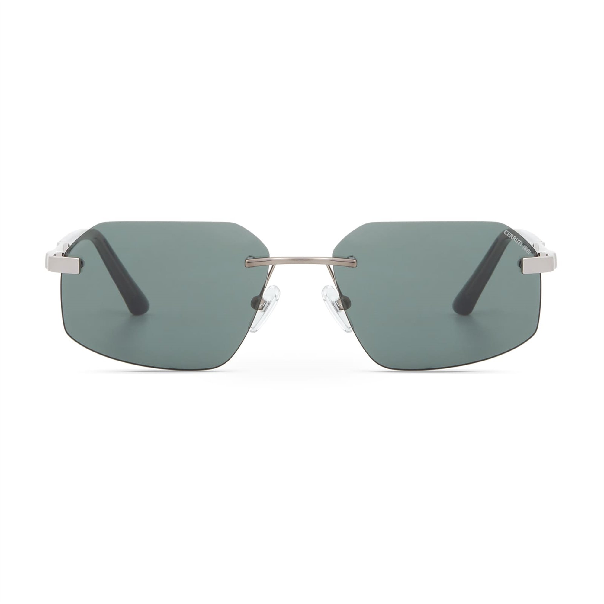 Cerruti 1881 CR 80125 C3 Erkek Güneş Gözlüğü