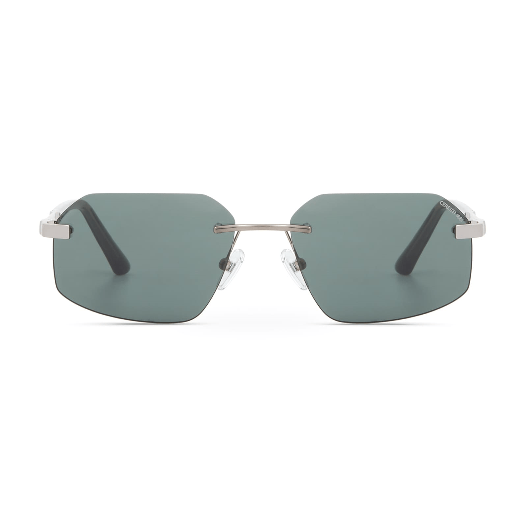 Cerruti 1881 CR 80125 C3 Erkek Güneş Gözlüğü