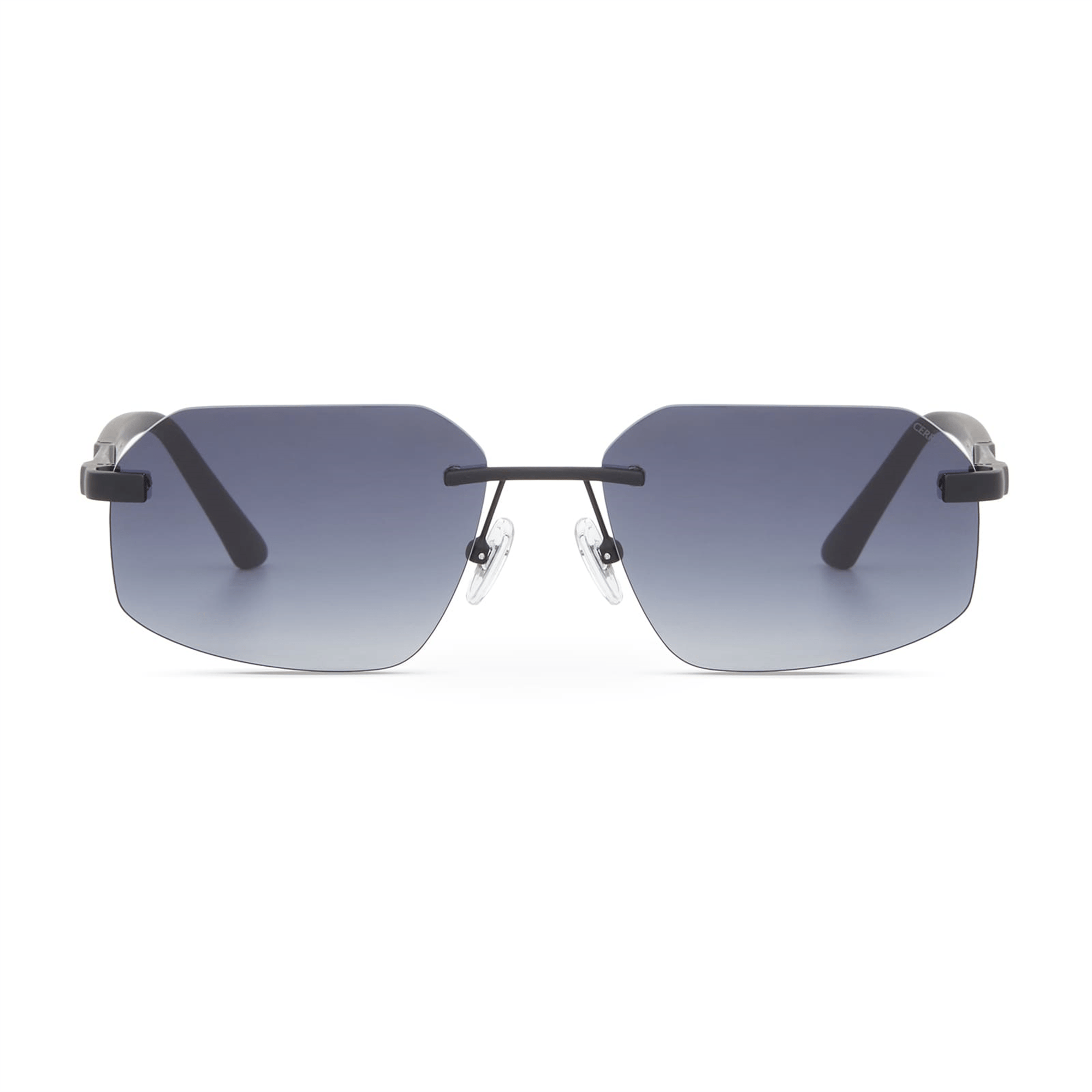 Cerruti 1881 CR 80125 C4 Erkek Güneş Gözlüğü