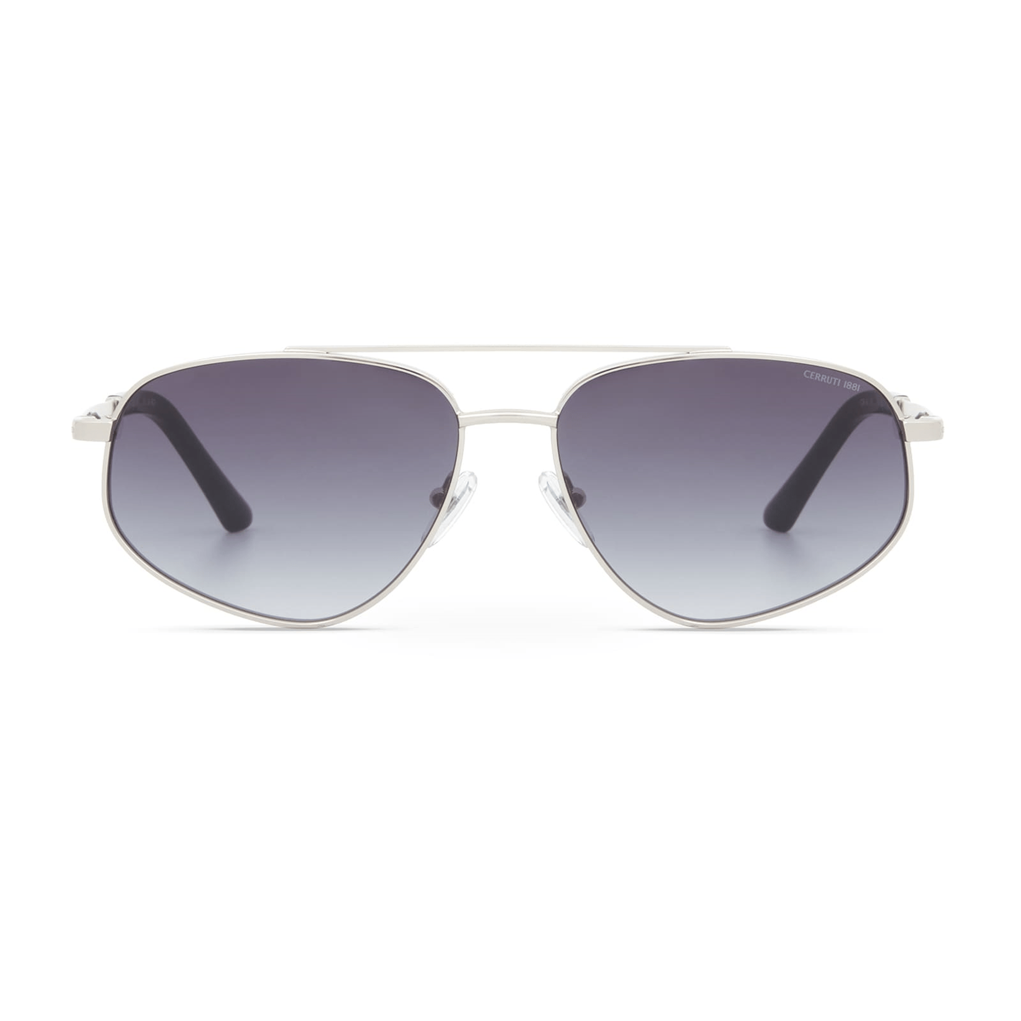 Cerruti 1881 CR 80126 C1 Erkek Güneş Gözlüğü