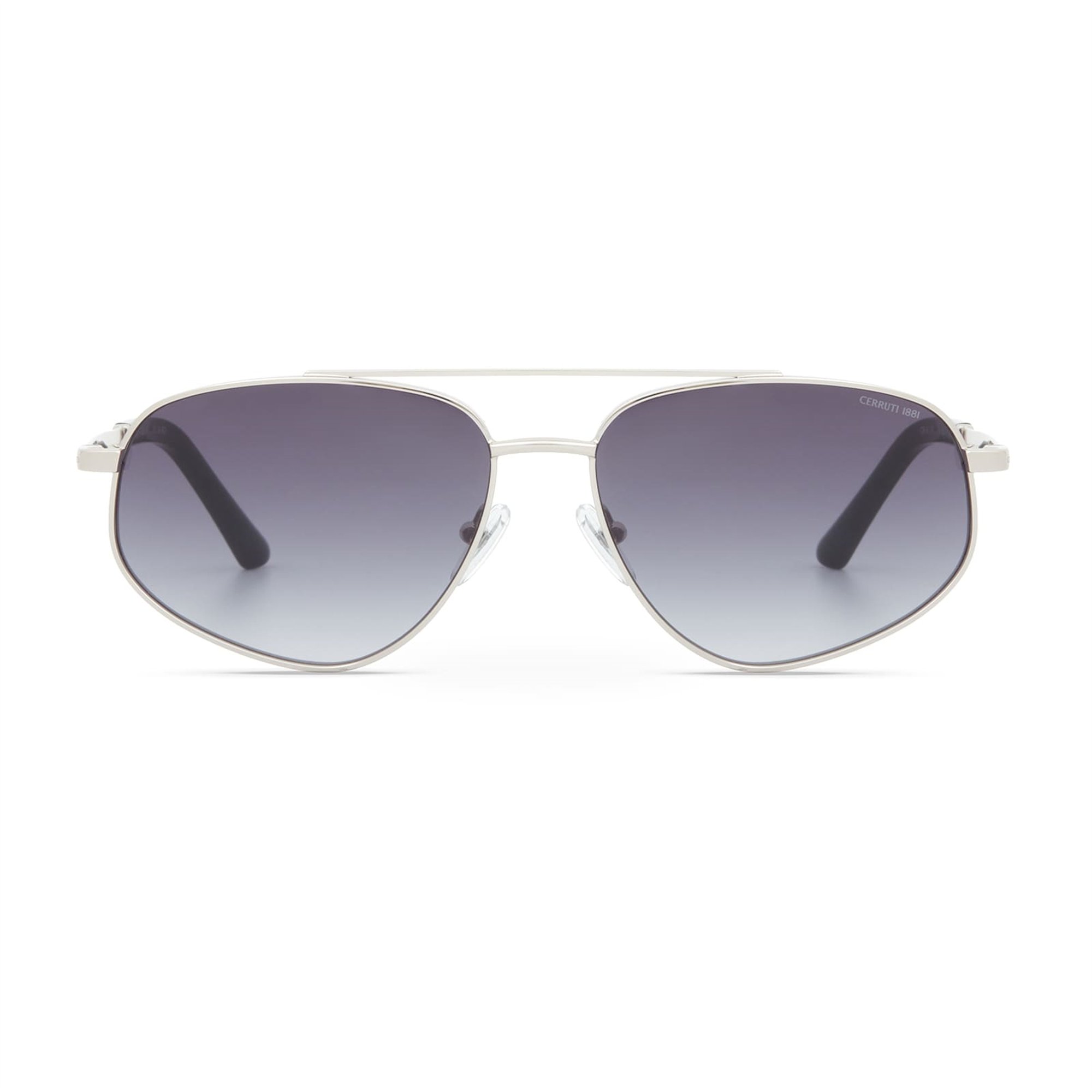 Cerruti 1881 CR 80126 C1 Erkek Güneş Gözlüğü