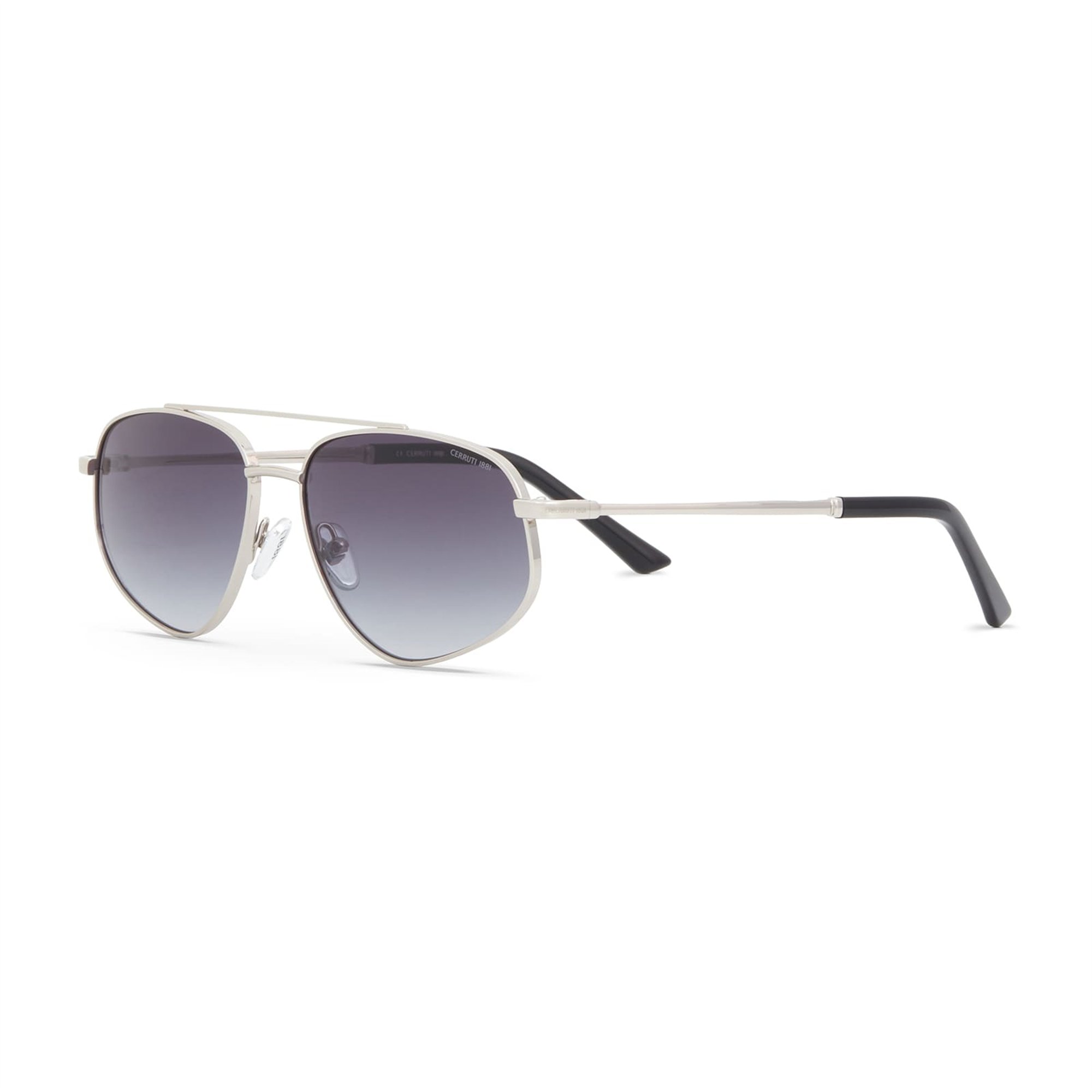Cerruti 1881 CR 80126 C1 Erkek Güneş Gözlüğü