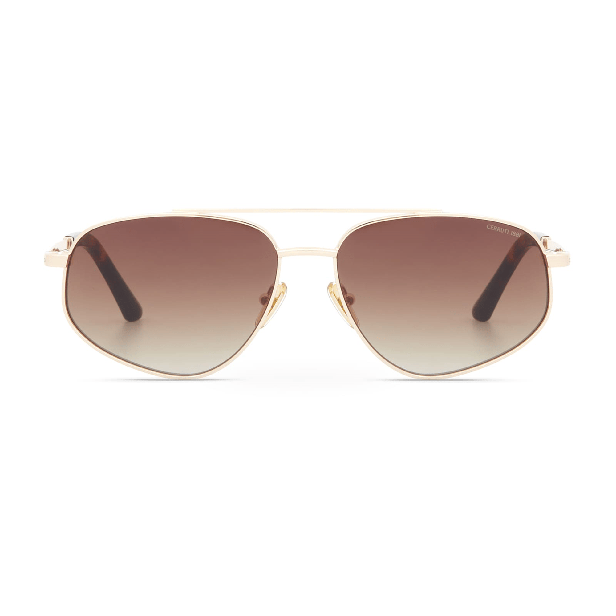Cerruti 1881 CR 80126 C2 Erkek Güneş Gözlüğü
