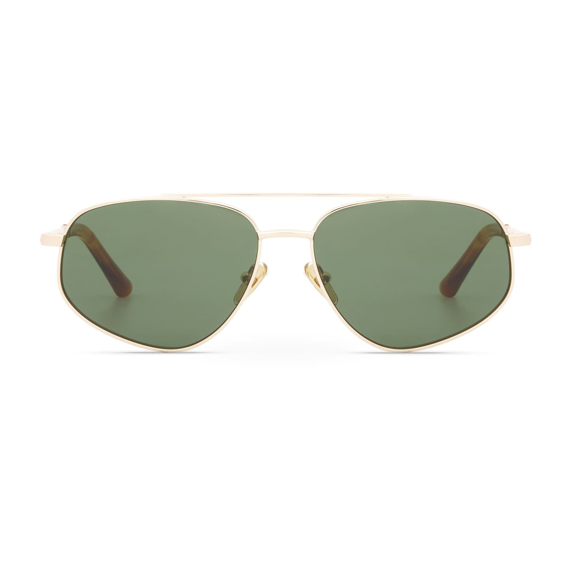 Cerruti 1881 CR 80126 C3 Erkek Güneş Gözlüğü