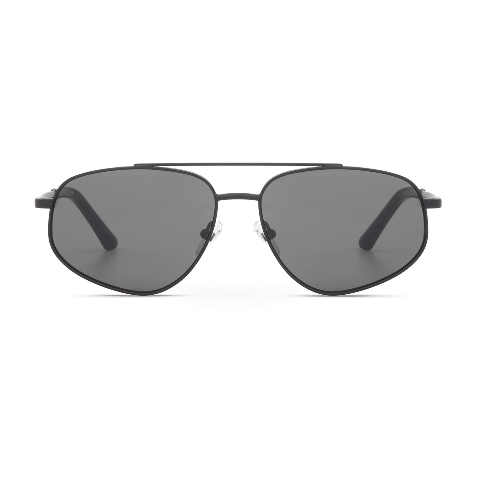 Cerruti 1881 CR 80126 C4 Erkek Güneş Gözlüğü