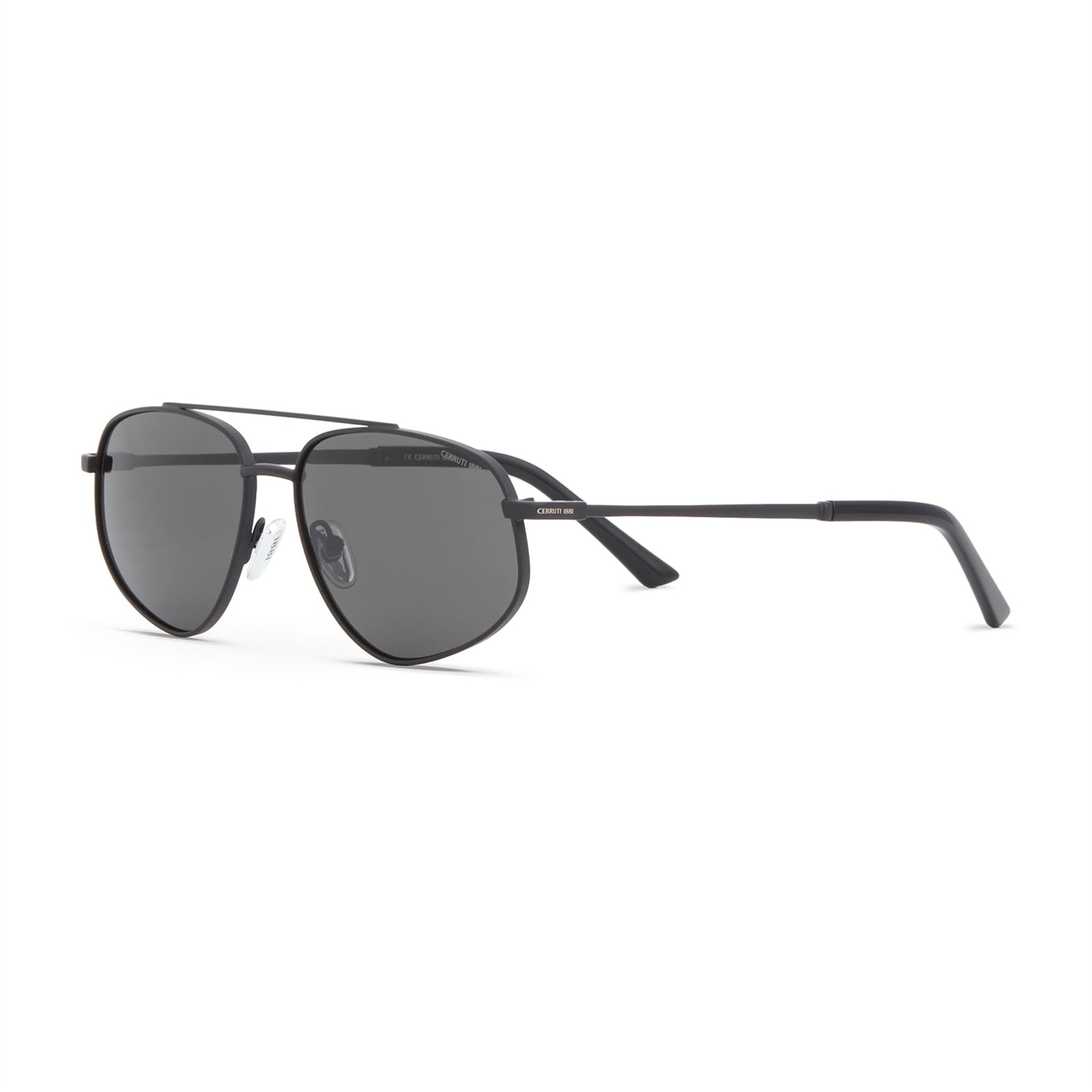 Cerruti 1881 CR 80126 C4 Erkek Güneş Gözlüğü