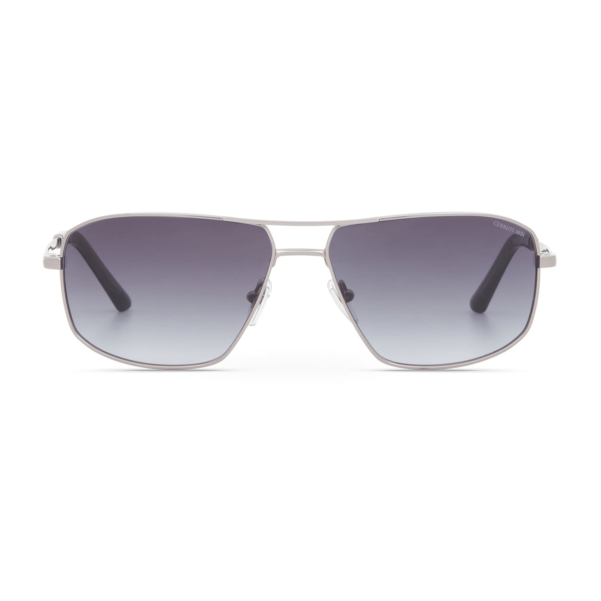 Cerruti 1881 CR 80127 C3 Erkek Güneş Gözlüğü
