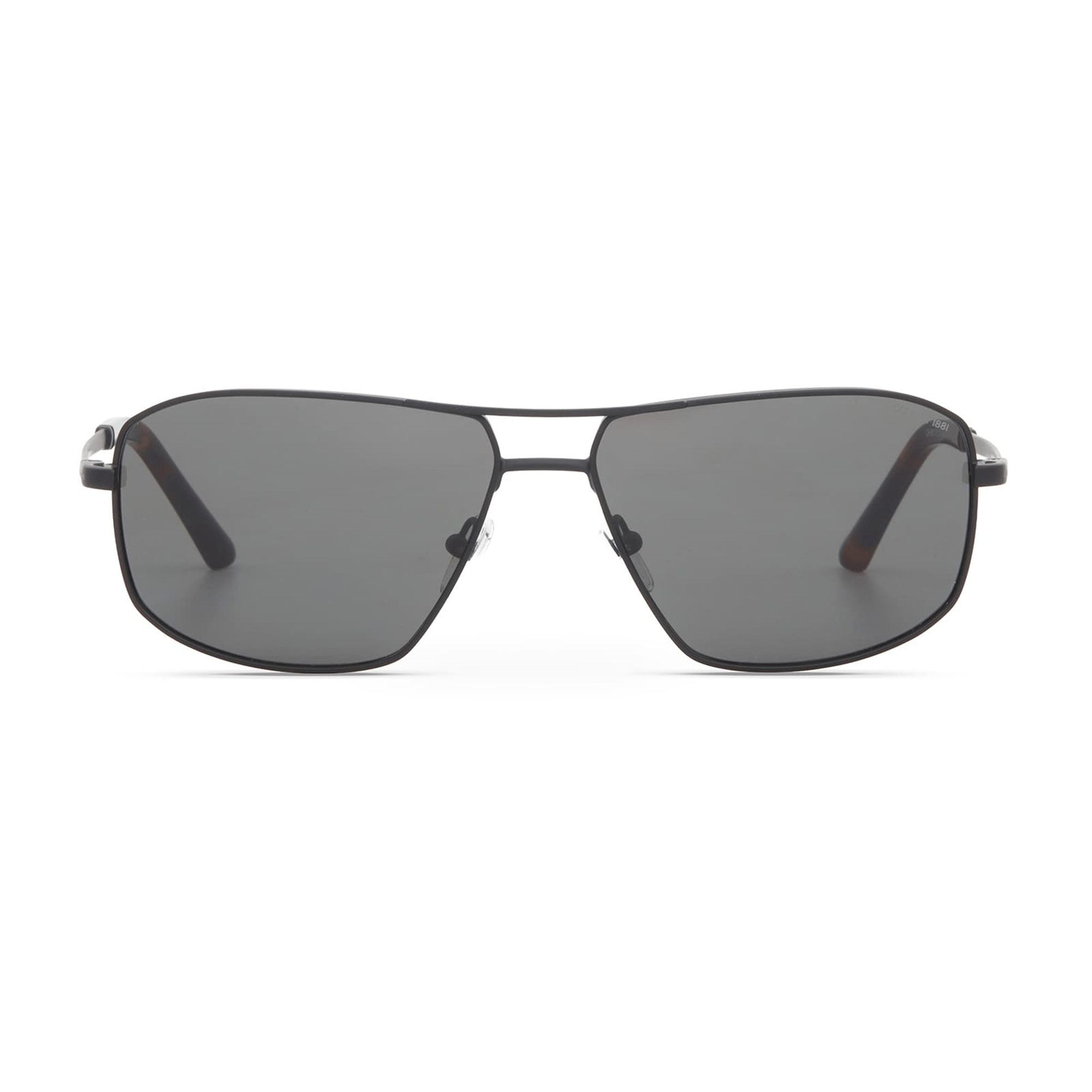 Cerruti 1881 CR 80127 C4 Erkek Güneş Gözlüğü