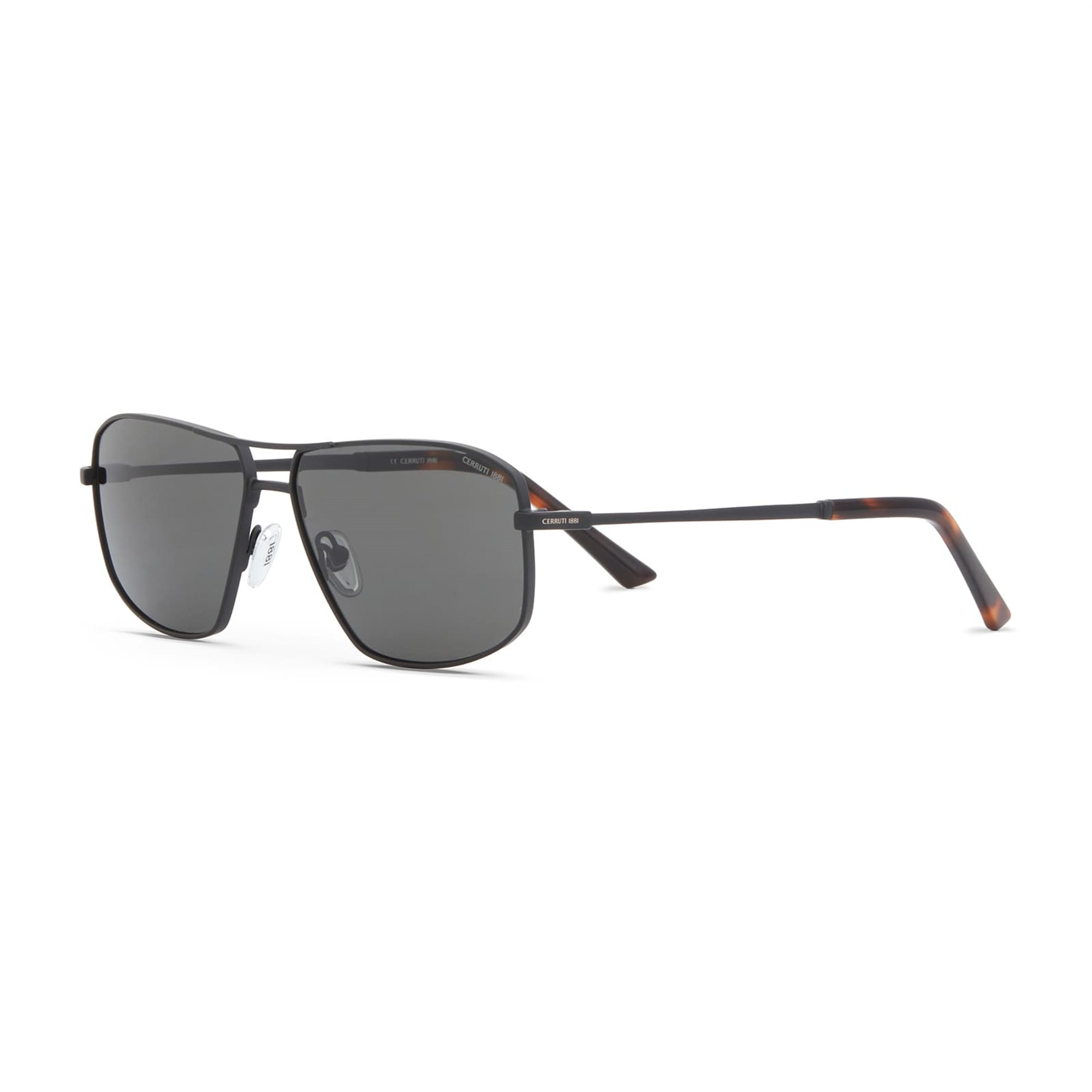 Cerruti 1881 CR 80127 C4 Erkek Güneş Gözlüğü