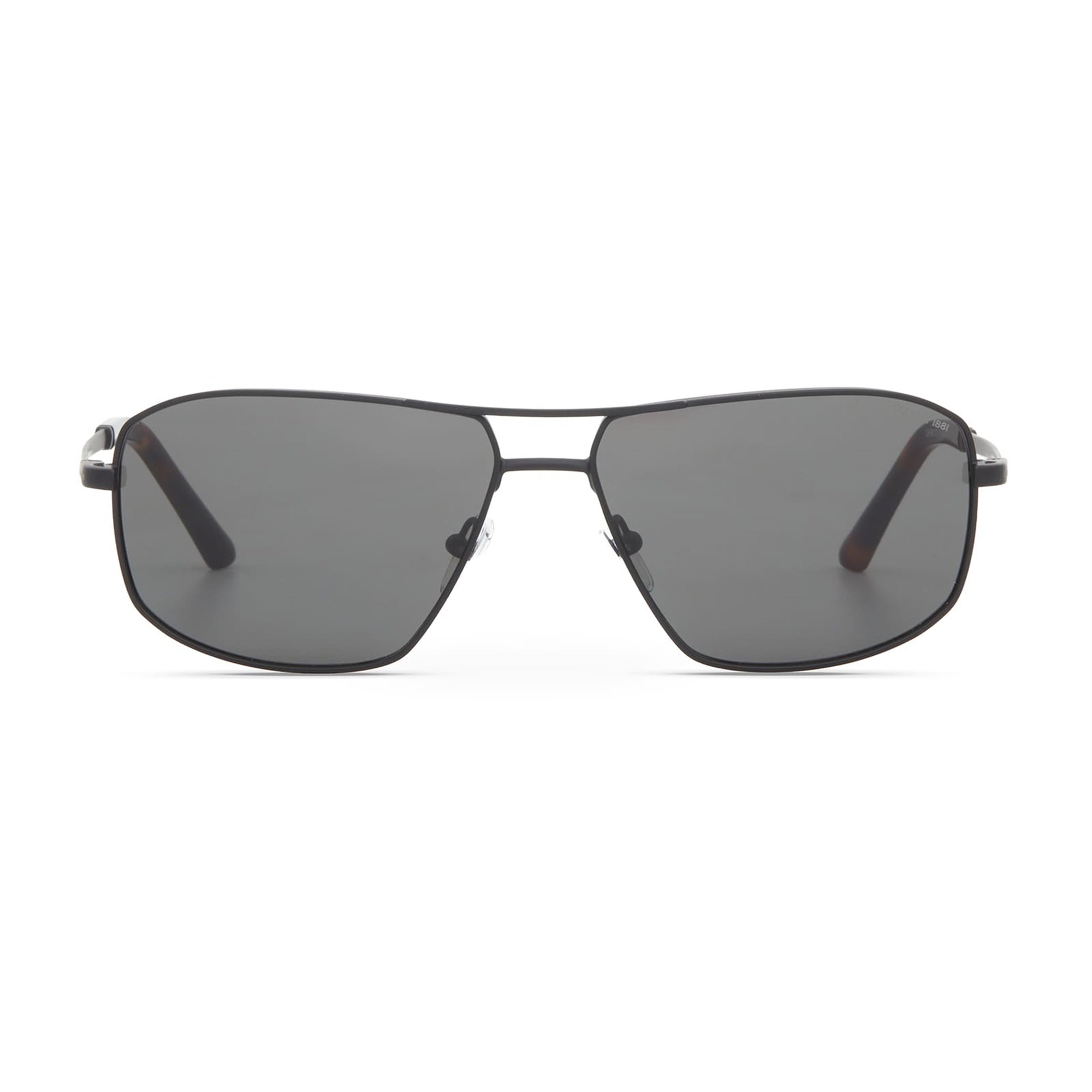 Cerruti 1881 CR 80127 C4 Erkek Güneş Gözlüğü