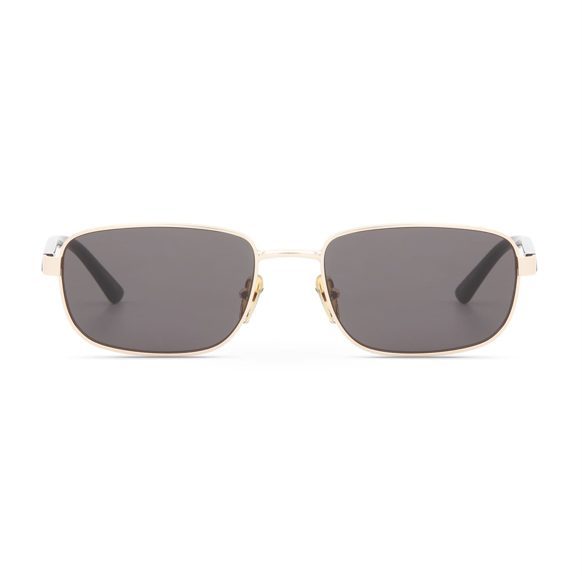Cerruti 1881 CR 80138 C2 Erkek Güneş Gözlüğü