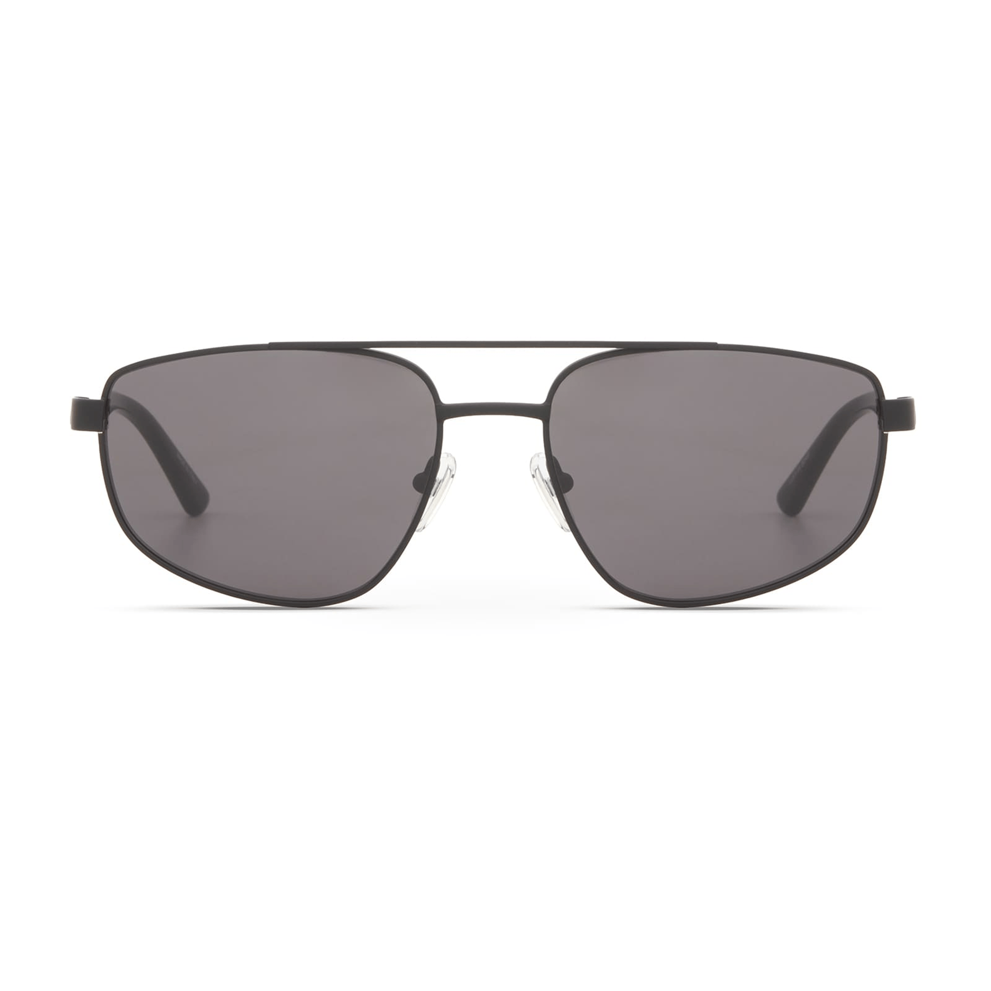 Cerruti 1881 CR 80139 C4 Erkek Güneş Gözlüğü