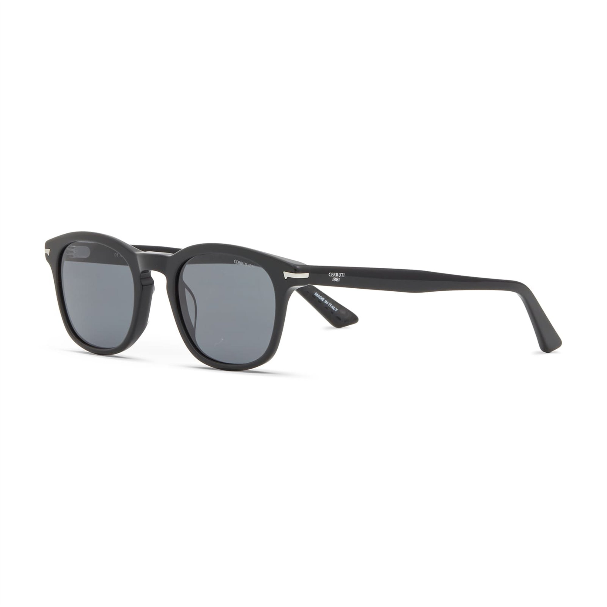 Cerruti 1881 CR 80143 C1 Erkek Güneş Gözlüğü