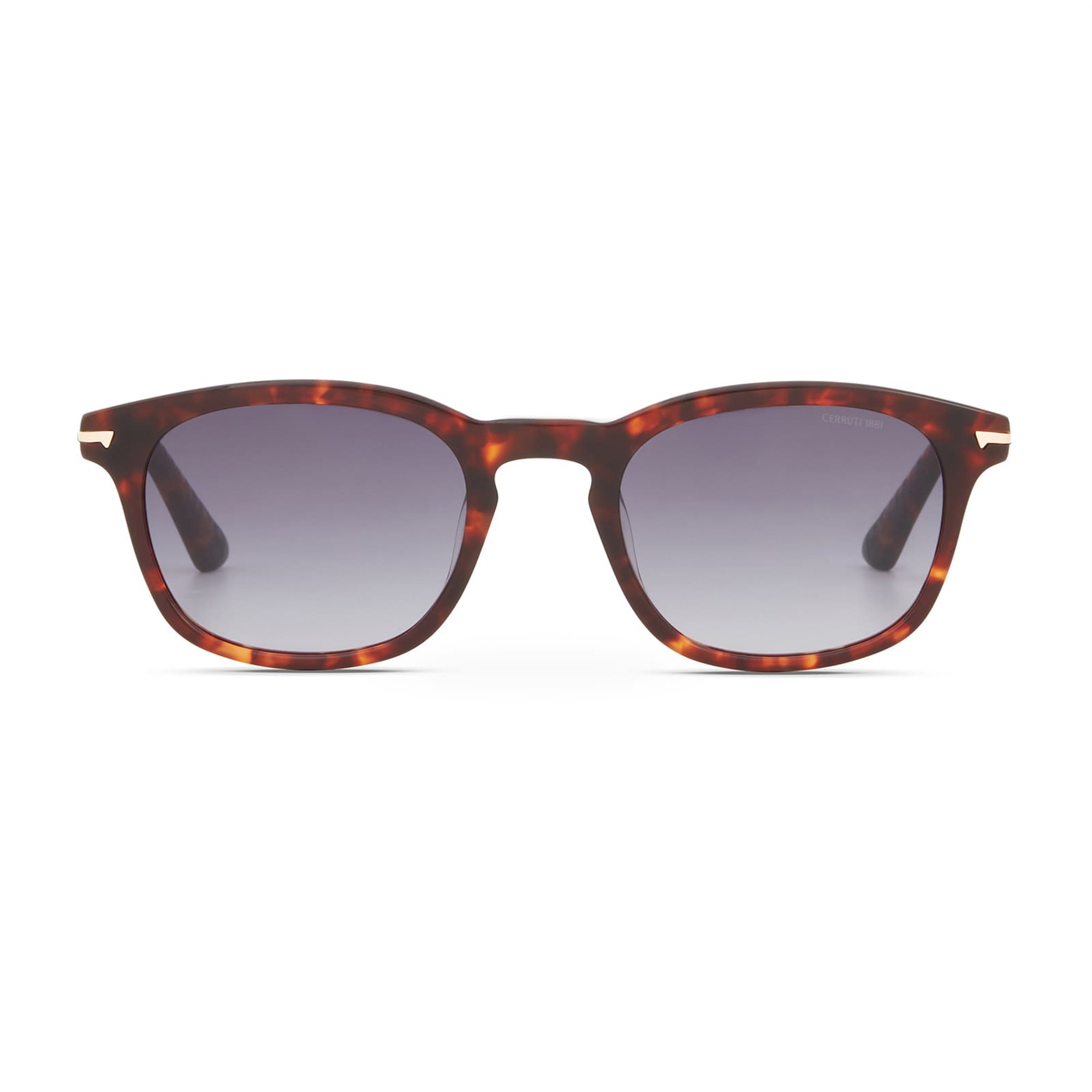 Cerruti 1881 CR 80143 C2 Erkek Güneş Gözlüğü