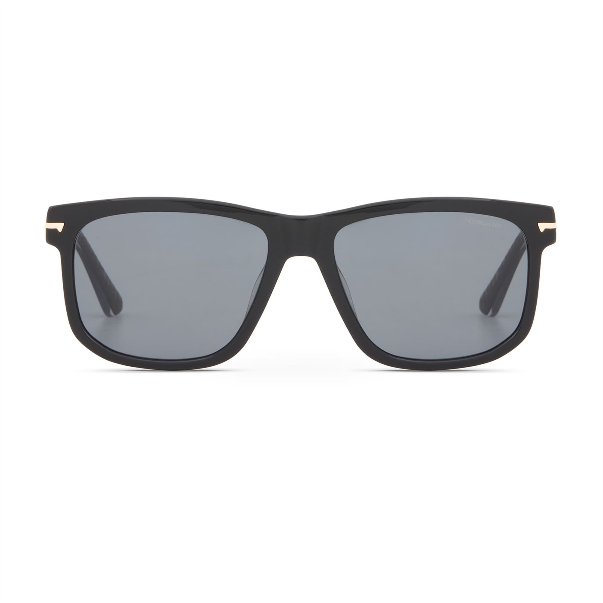 Cerruti 1881 CR 80145 C1 Erkek Güneş Gözlüğü