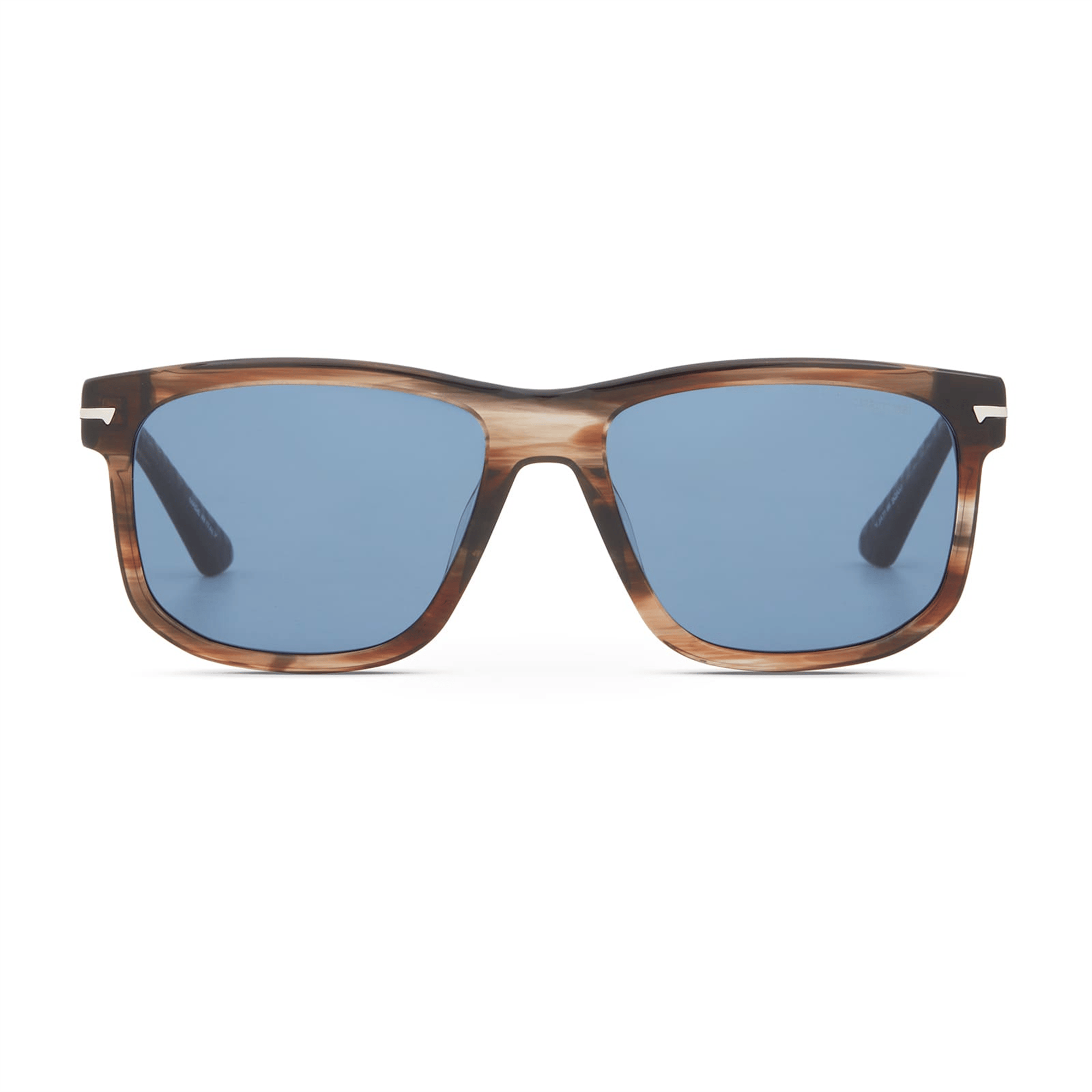 Cerruti 1881 CR 80145 C3 Erkek Güneş Gözlüğü