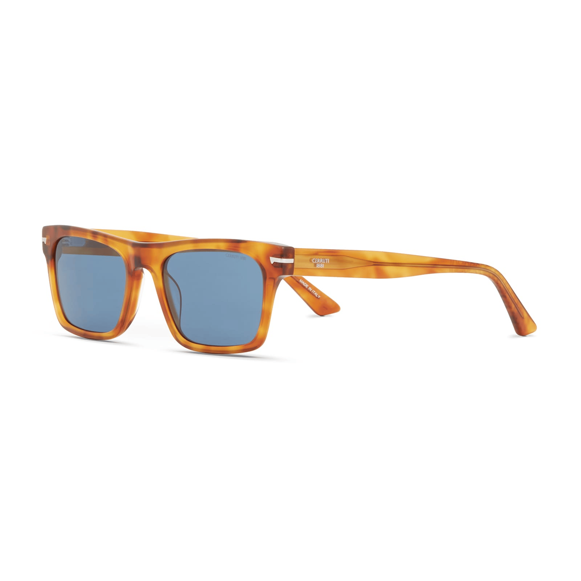 Cerruti 1881 CR 80146 C2 Erkek Güneş Gözlüğü