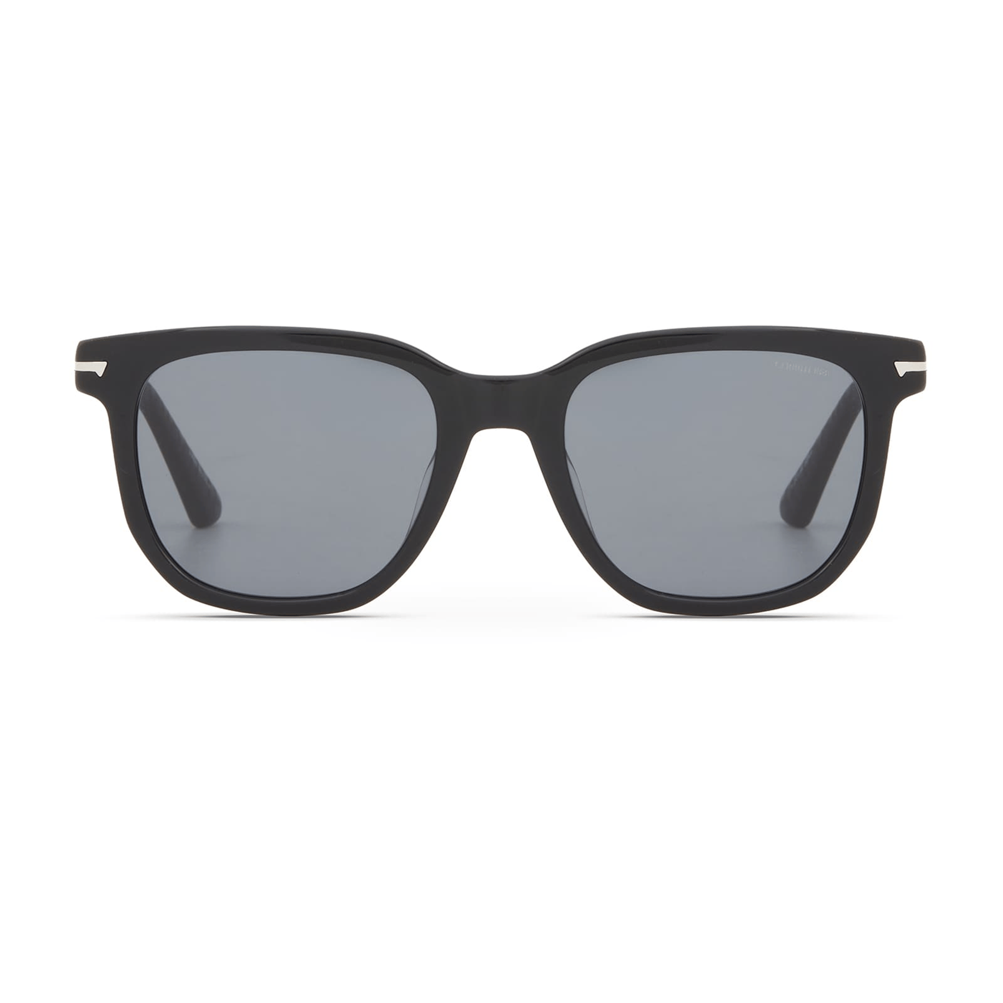 Cerruti 1881 CR 80147 C1 Erkek Güneş Gözlüğü