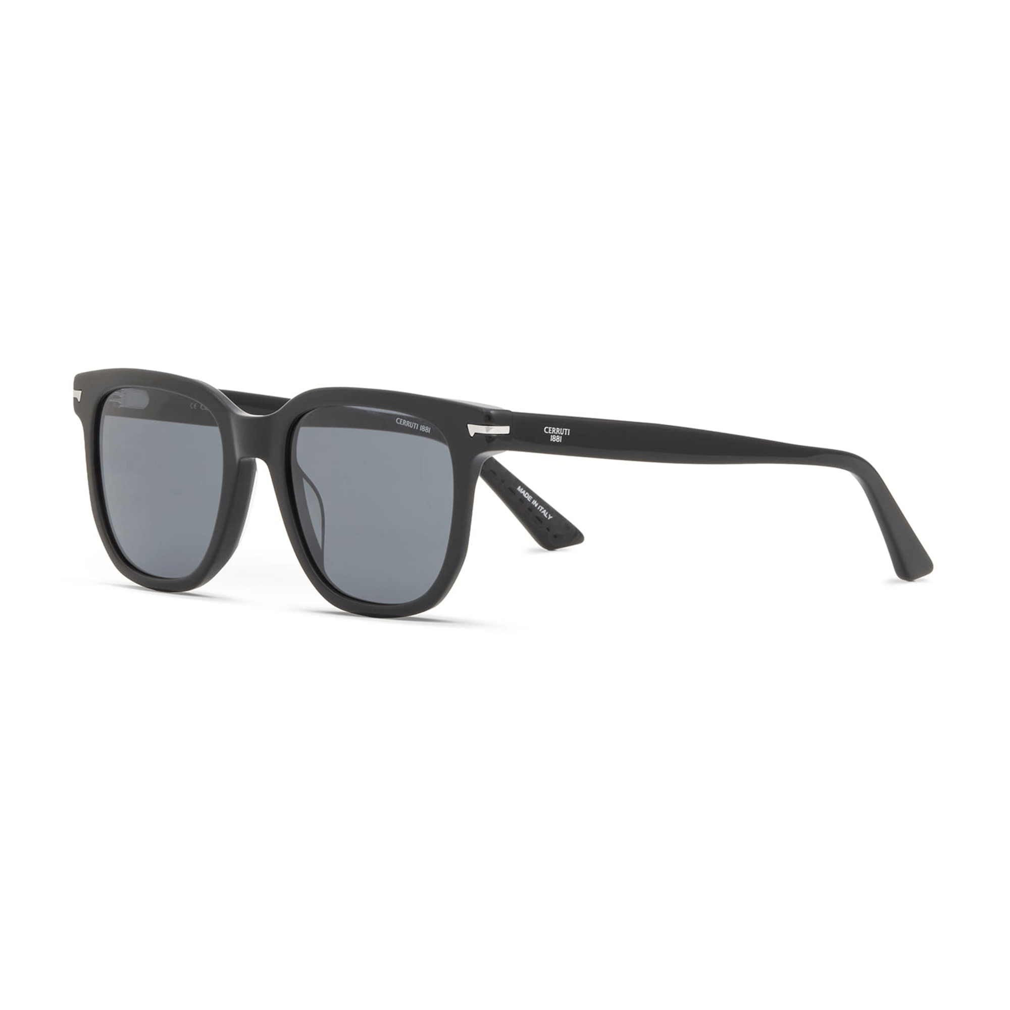 Cerruti 1881 CR 80147 C1 Erkek Güneş Gözlüğü