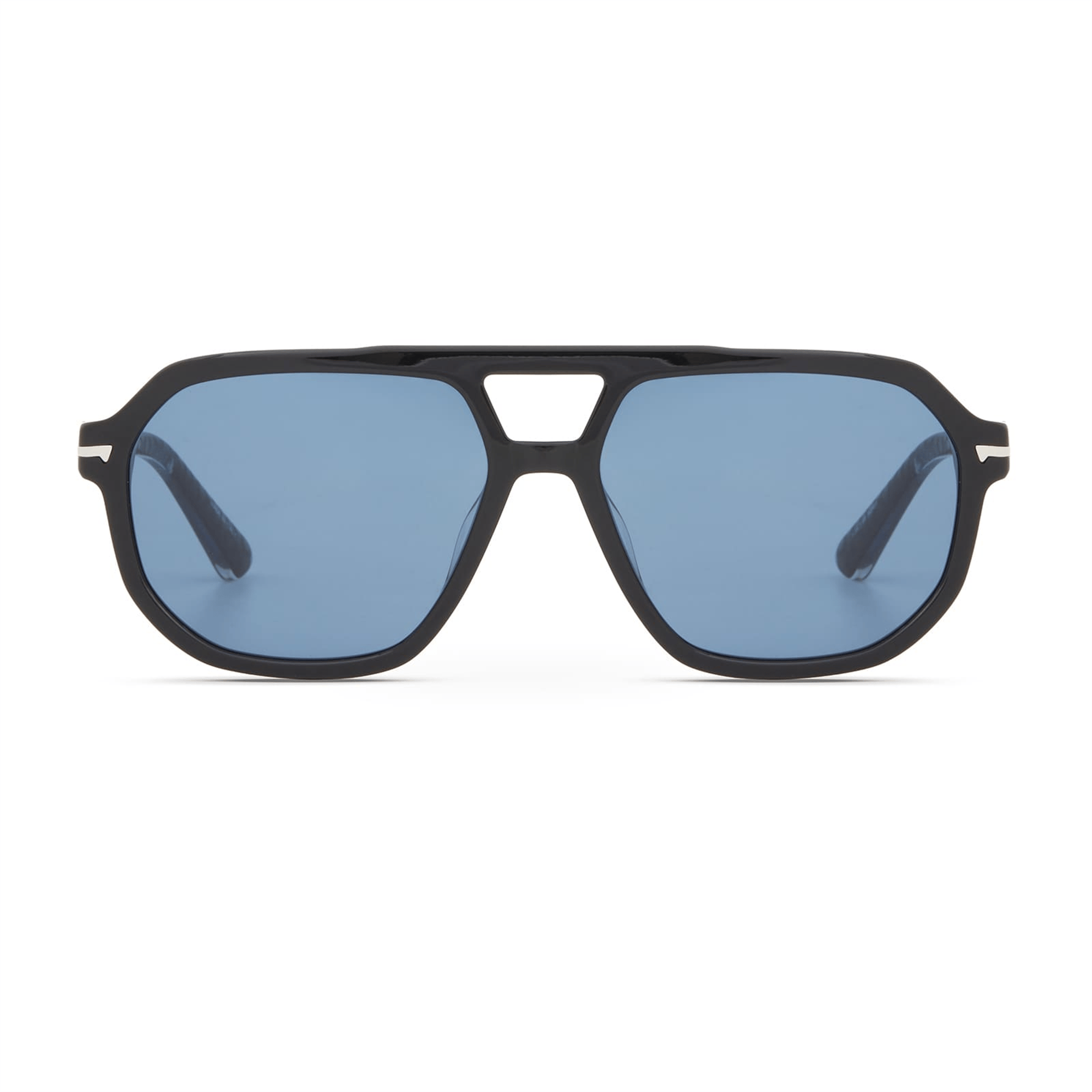 Cerruti 1881 CR 80148 C4 Erkek Güneş Gözlüğü