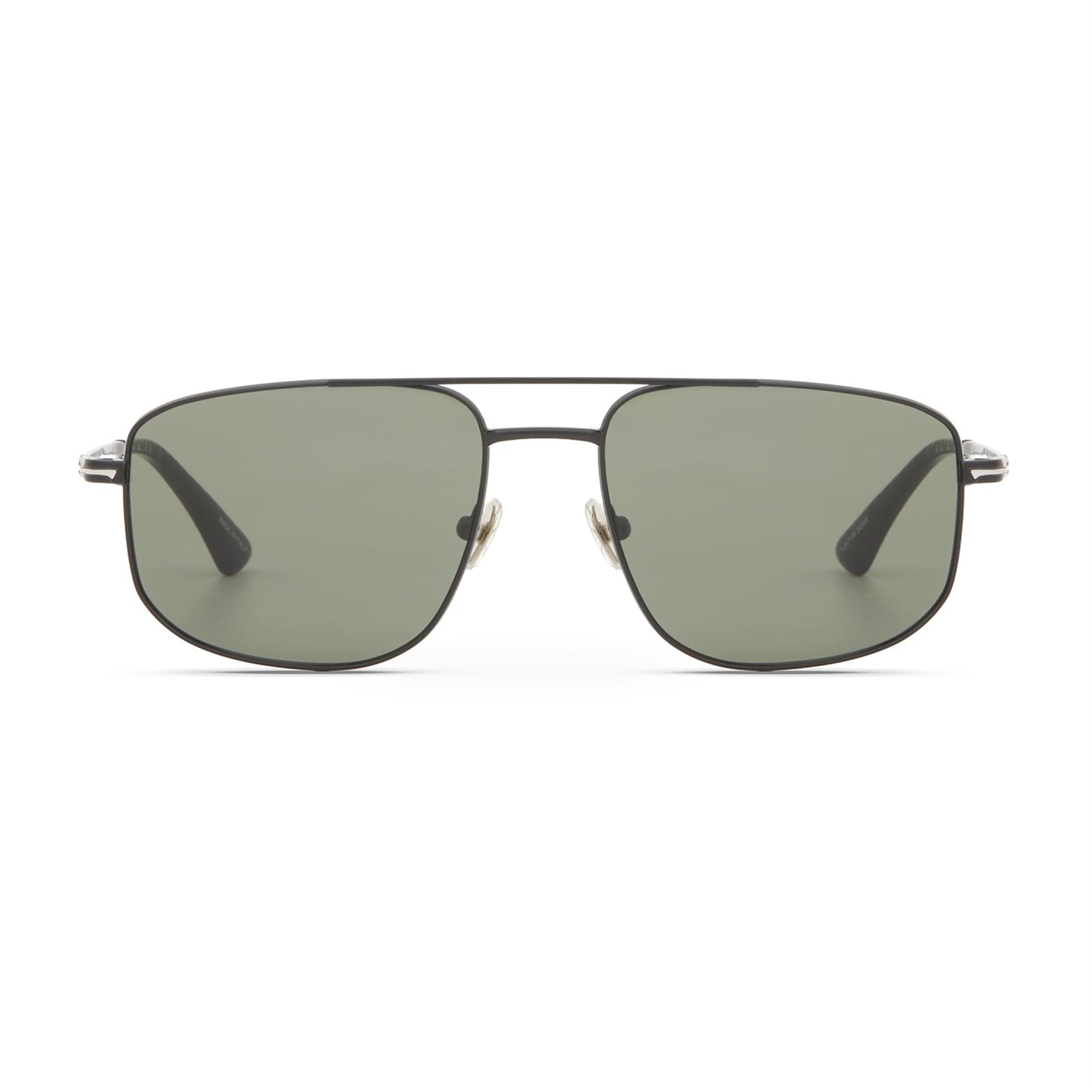 Cerruti 1881 CR 80149 C4 Erkek Güneş Gözlüğü