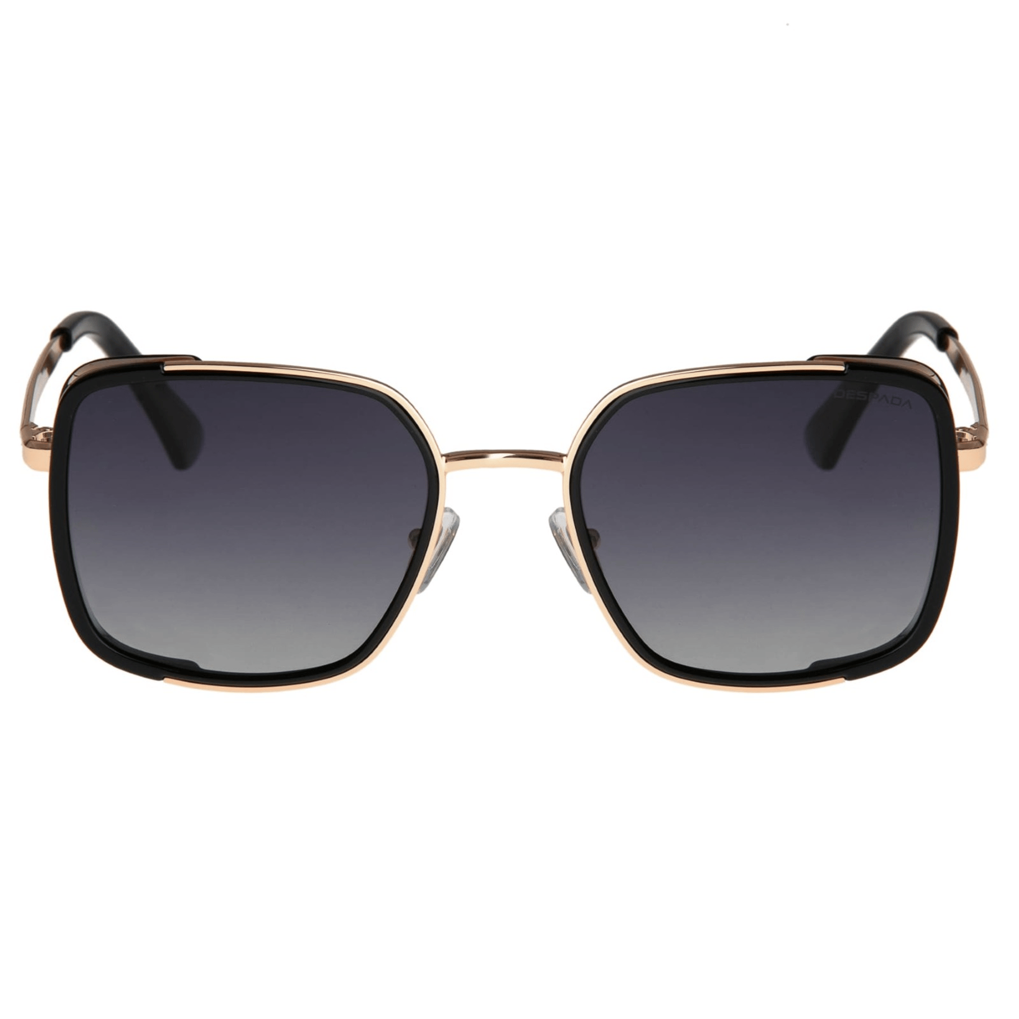Despada DS 2105 C 1 Unisex Güneş Gözlüğü