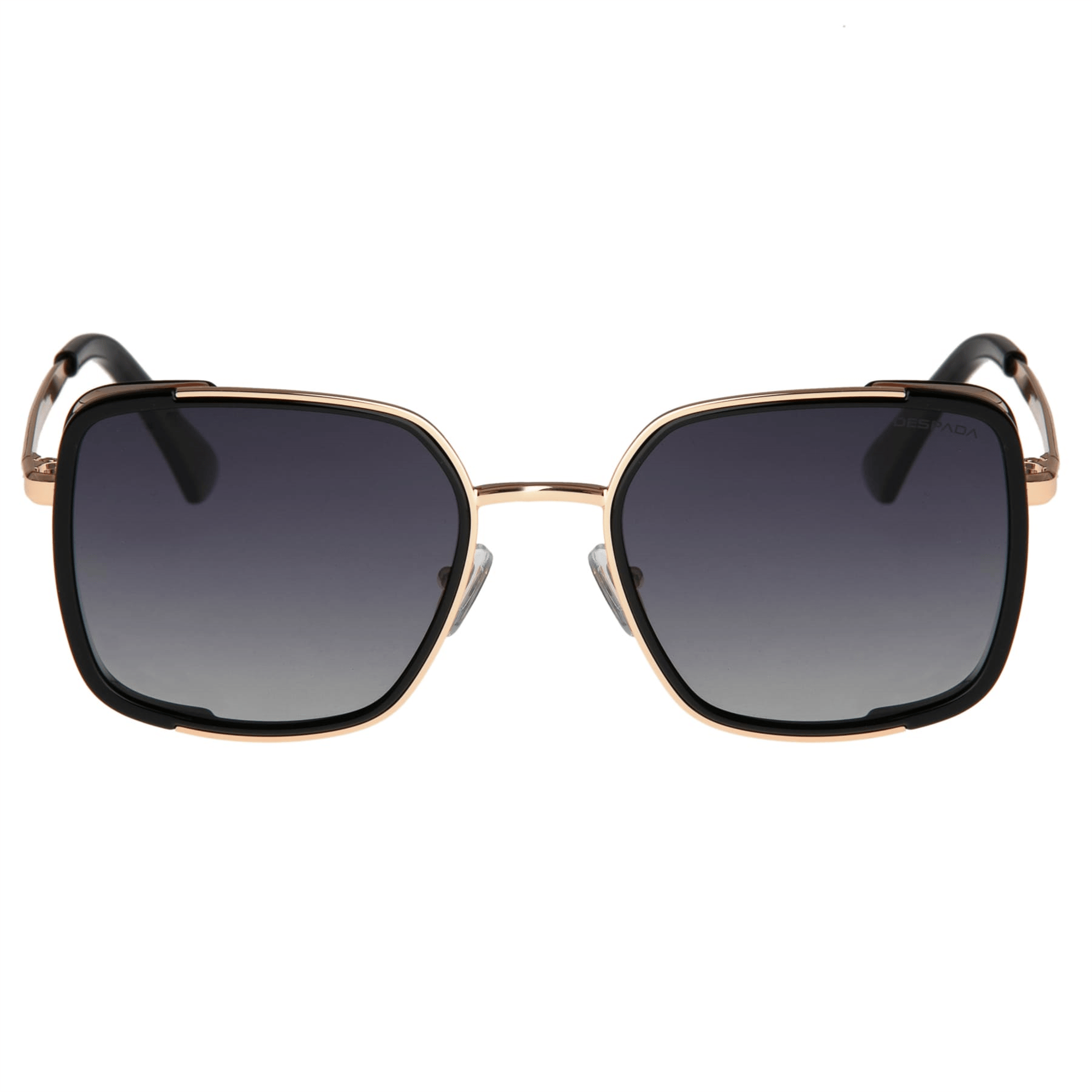 Despada DS 2105 C 1 Unisex Güneş Gözlüğü