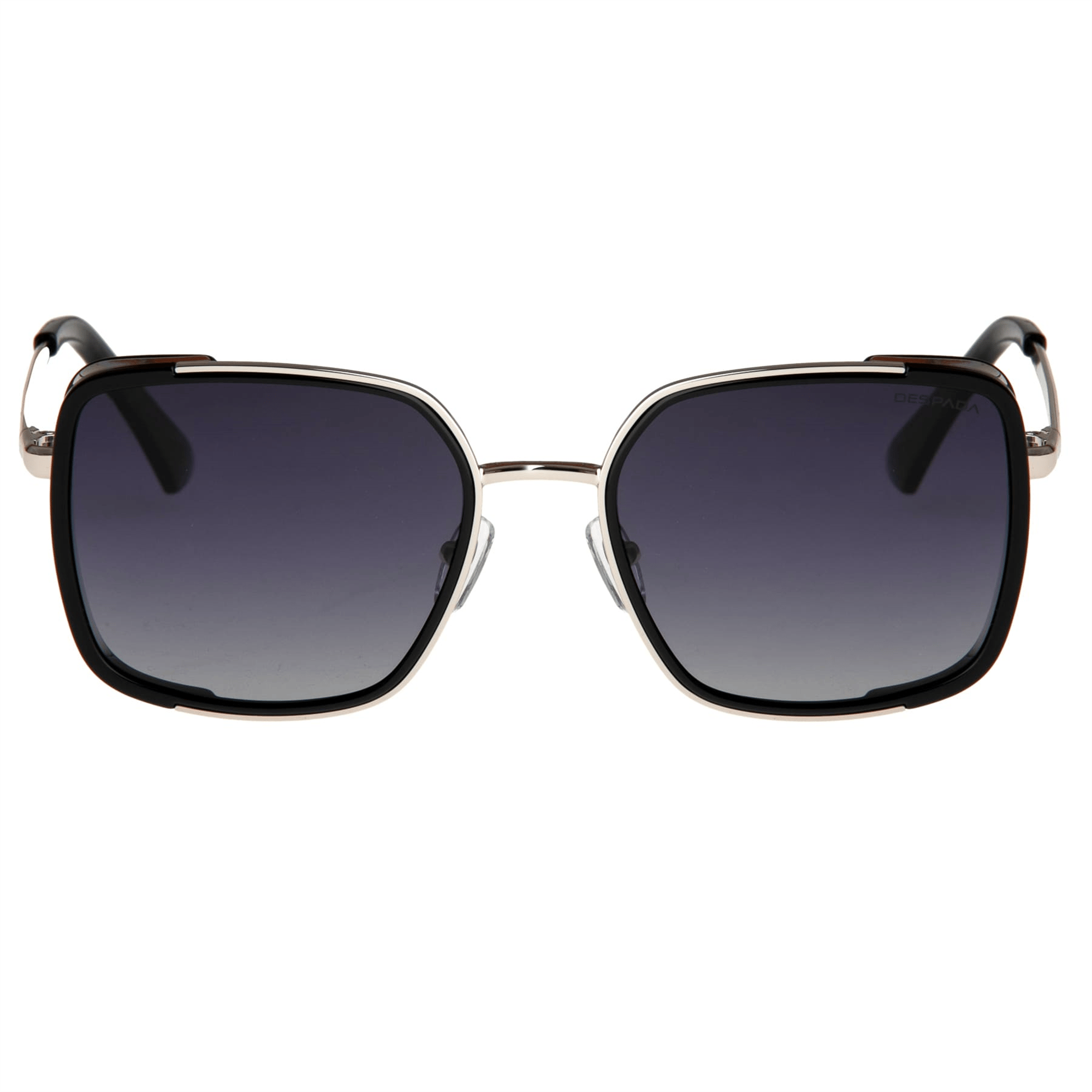 Despada DS 2105 C 2 Unisex Güneş Gözlüğü