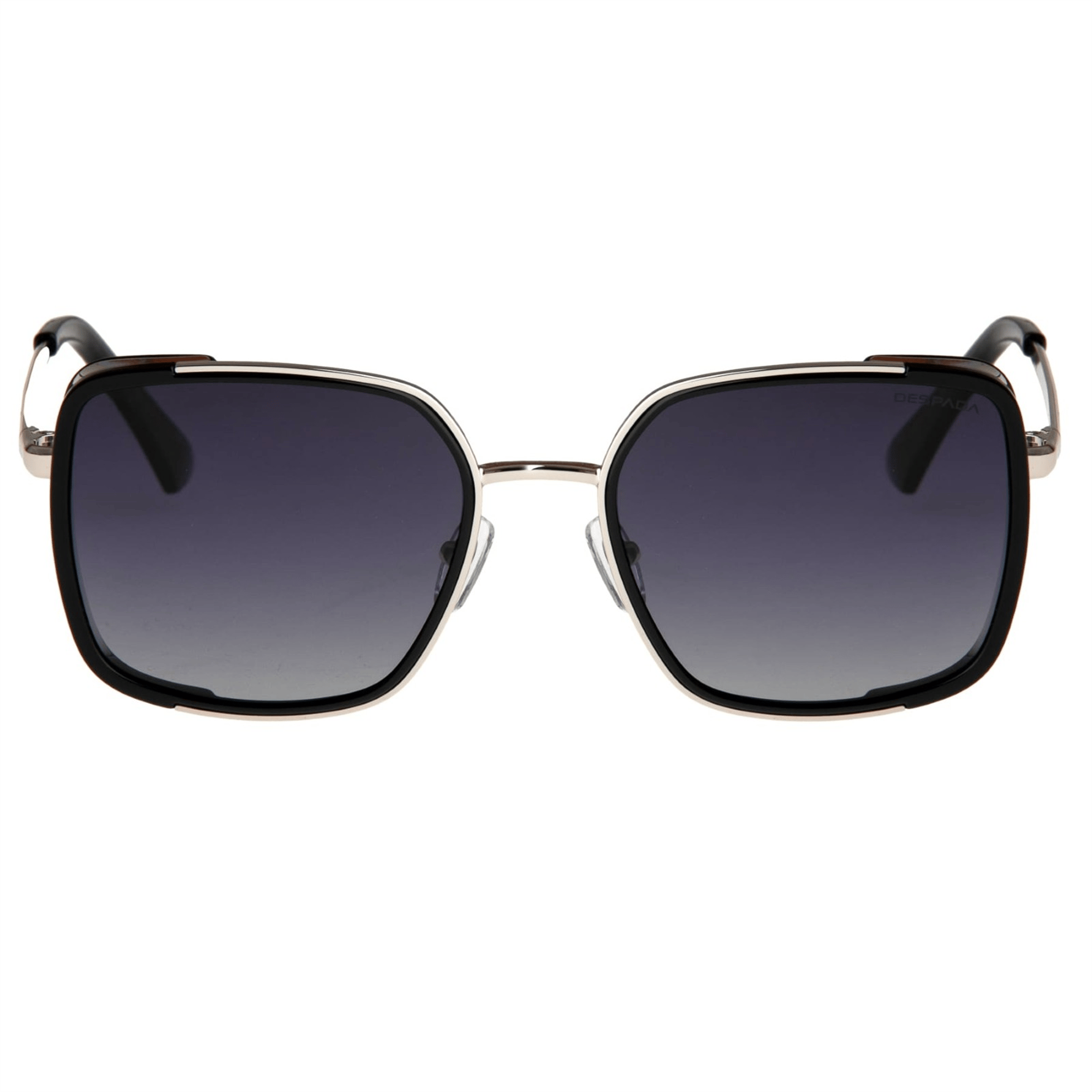 Despada DS 2105 C 2 Unisex Güneş Gözlüğü