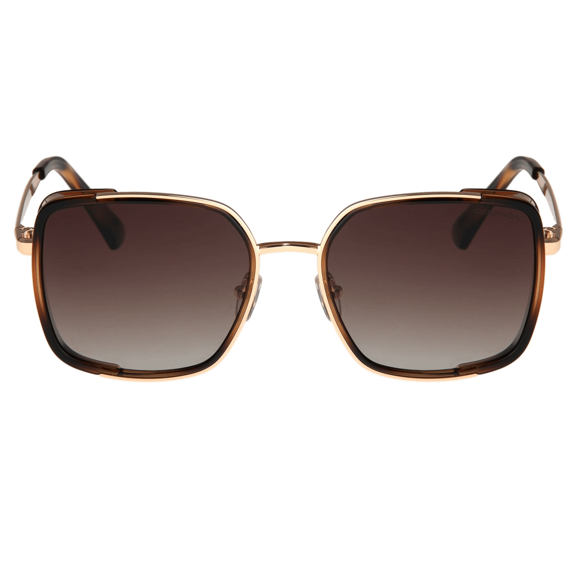 Despada DS 2105 C 3 Unisex Güneş Gözlüğü