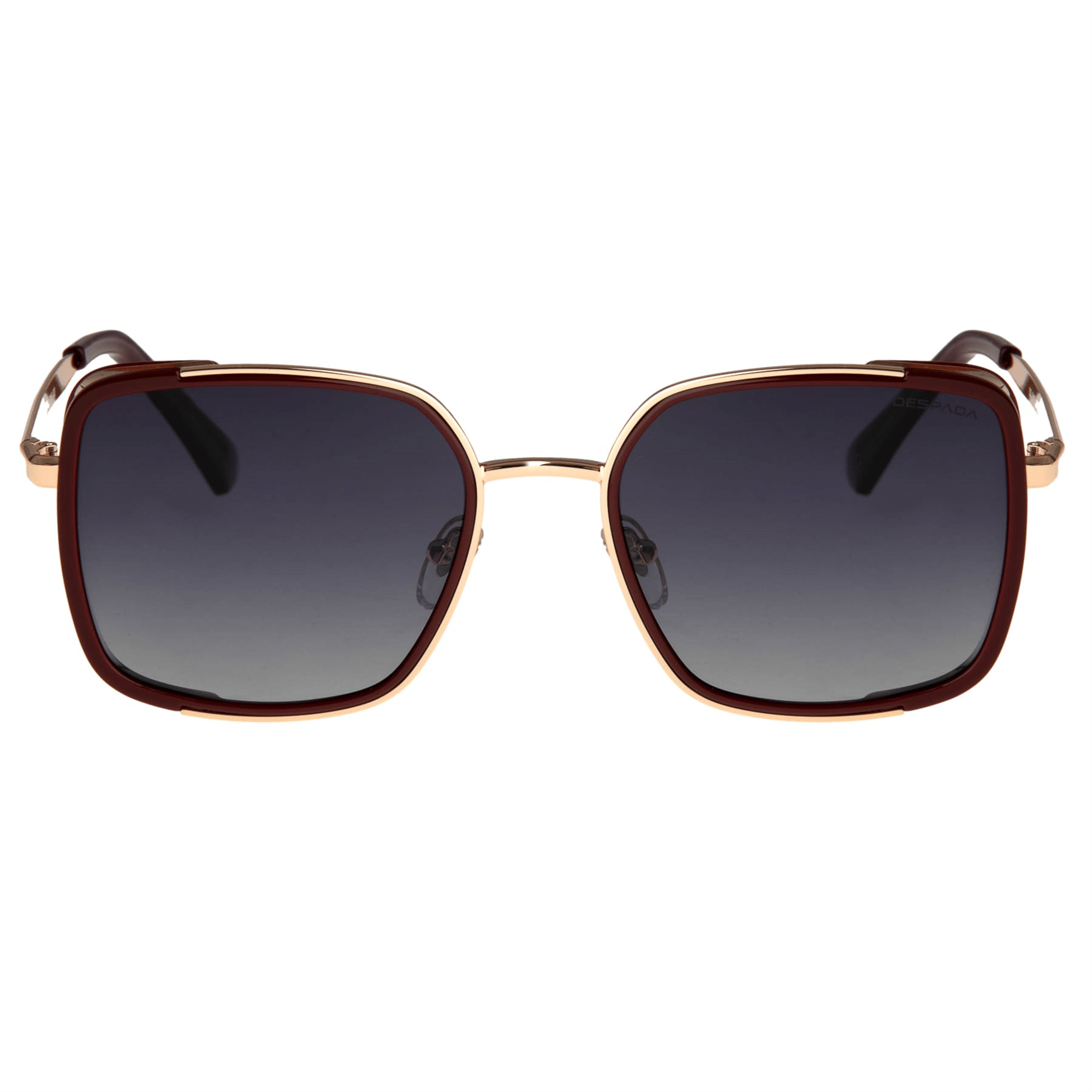 Despada DS 2105 C 4 Unisex Güneş Gözlüğü