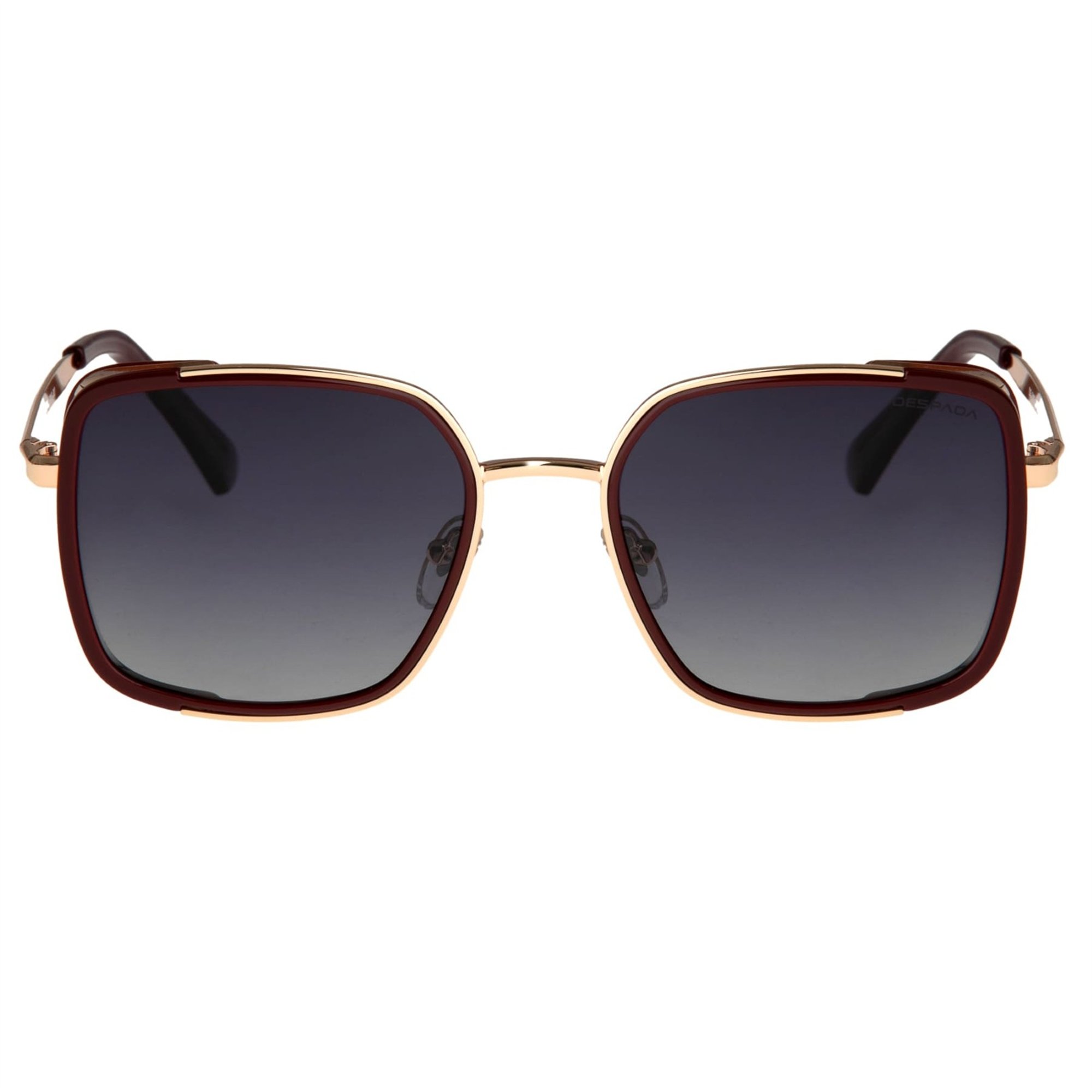 Despada DS 2105 C 4 Unisex Güneş Gözlüğü