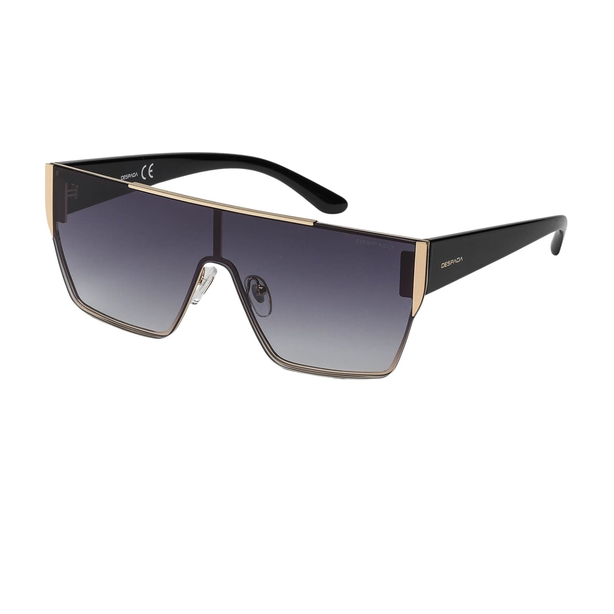 Despada DS 2150 C 1 Unisex Güneş Gözlüğü