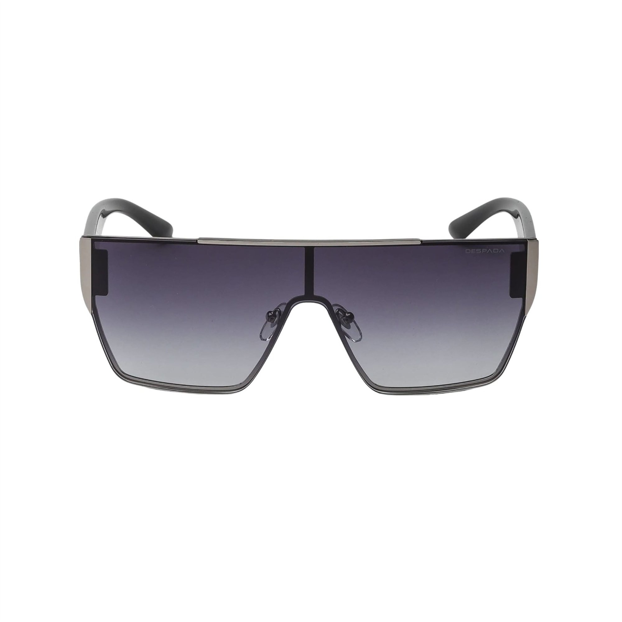Despada DS 2150 C 2 Unisex Güneş Gözlüğü