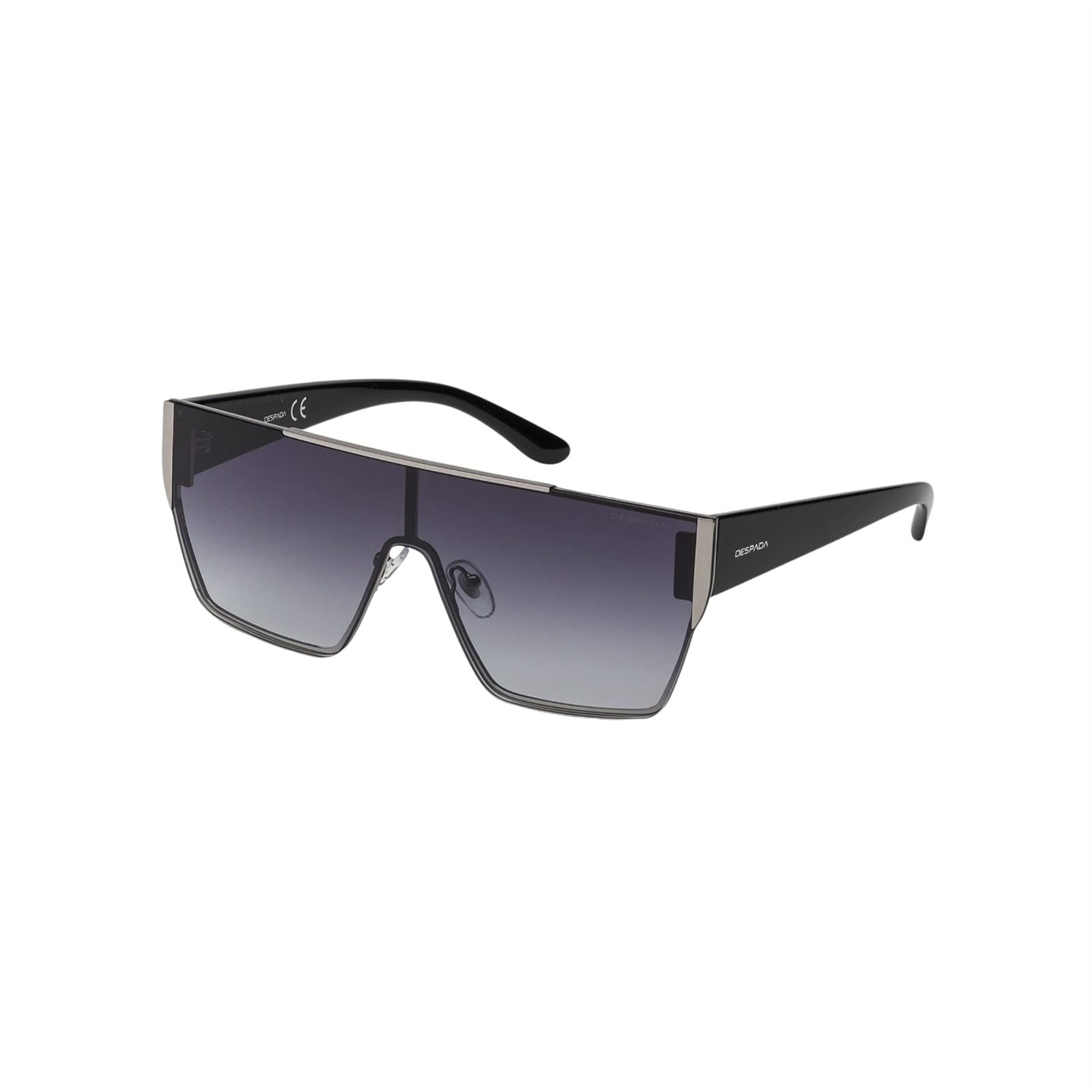 Despada DS 2150 C 2 Unisex Güneş Gözlüğü